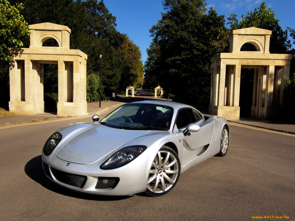 2008, farbio, gts, автомобили