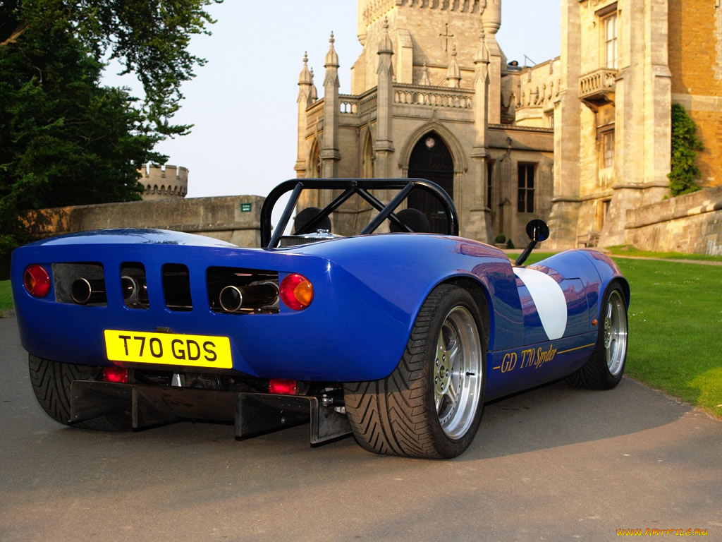 автомобили, unsort