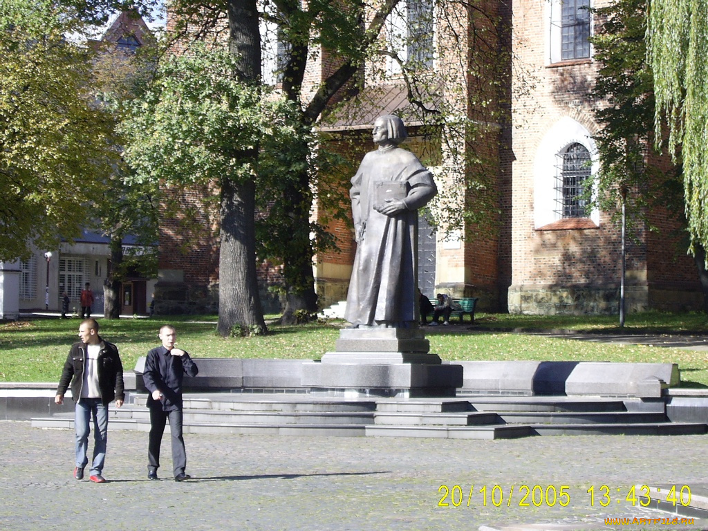 города, памятники, скульптуры, арт, объекты
