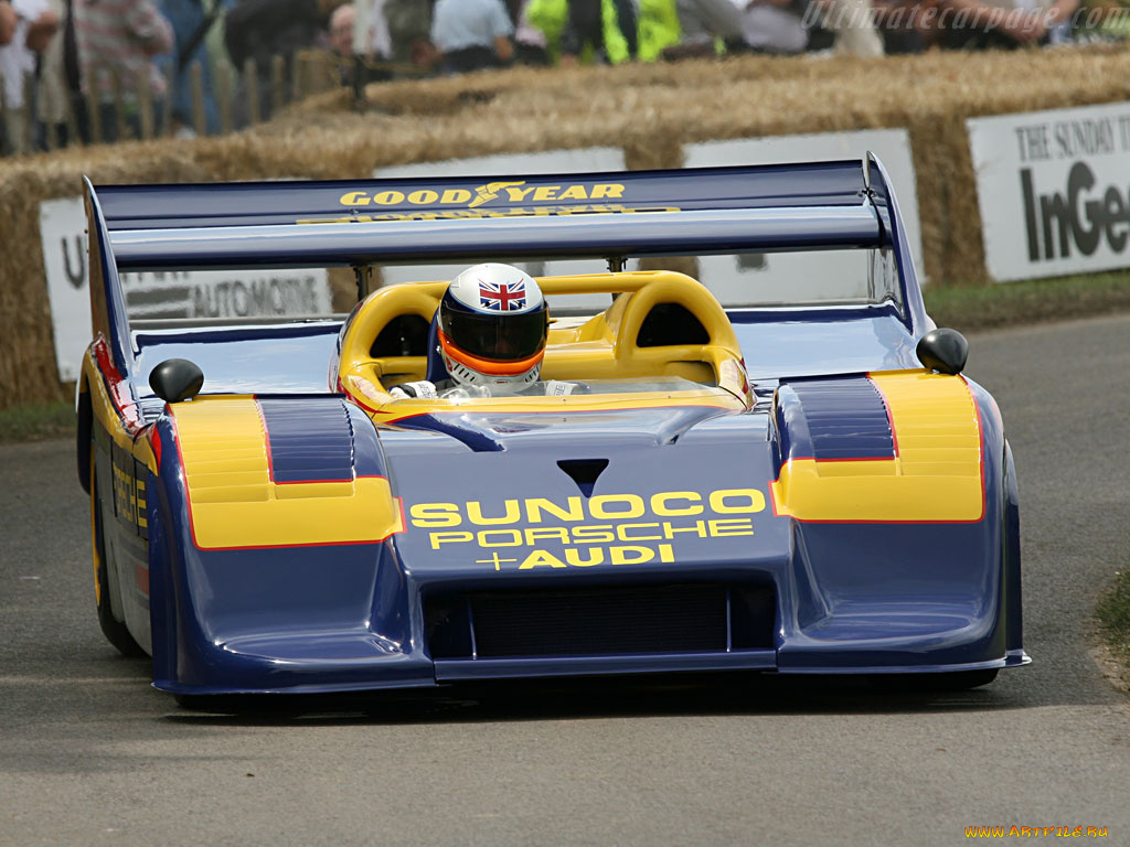 спорт, автоспорт