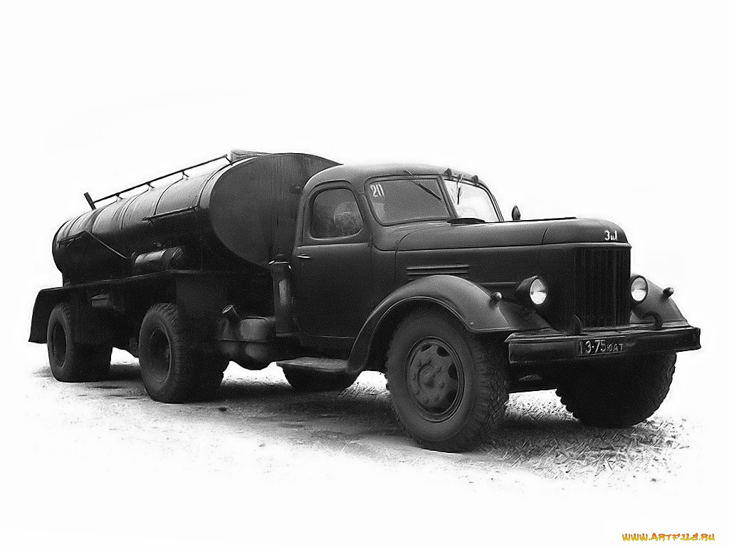 захар, автомобили, зил, грузовики