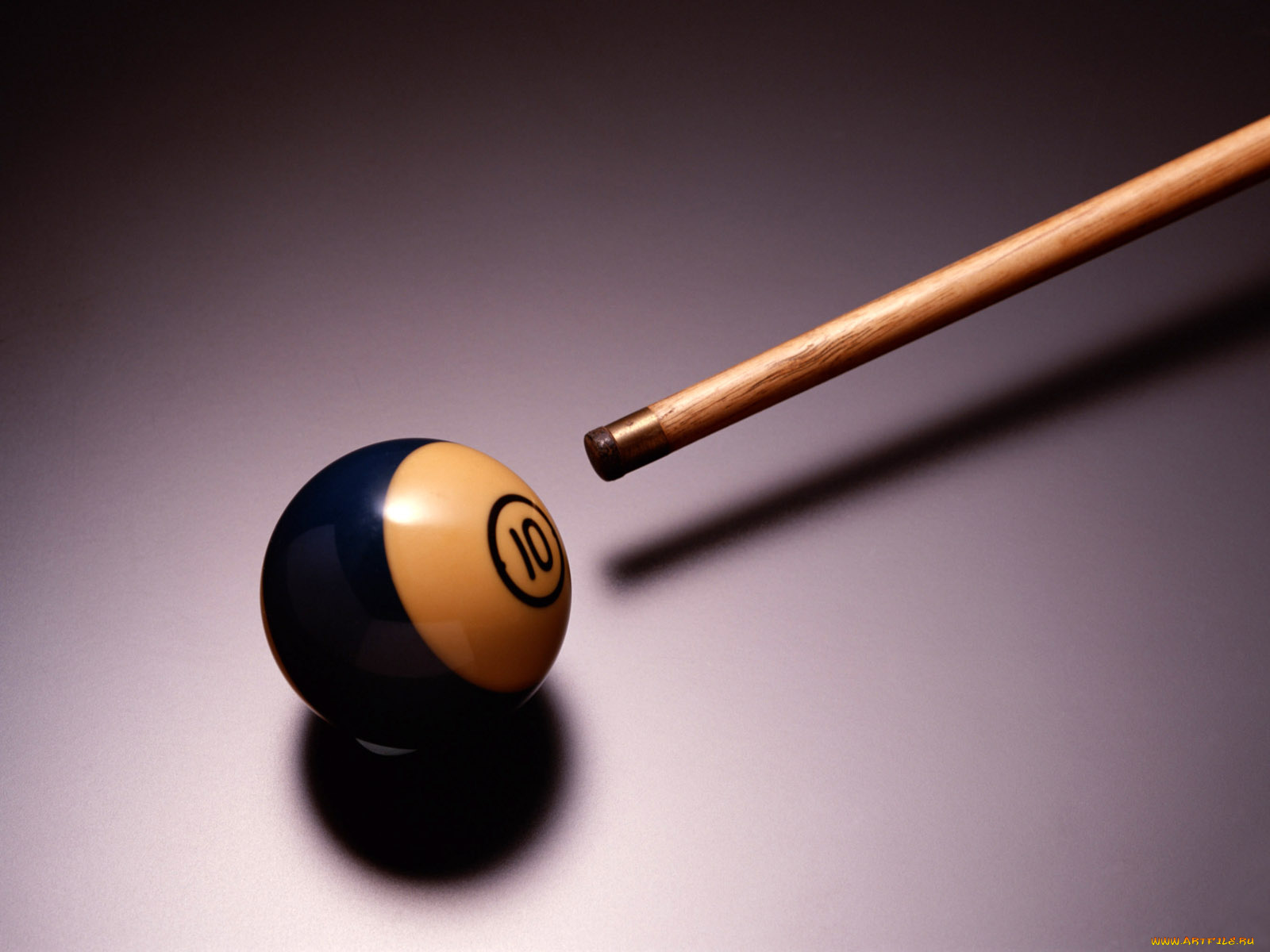 спорт, бильярд