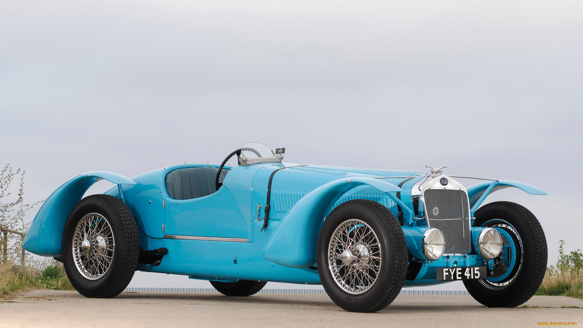 автомобили, классика