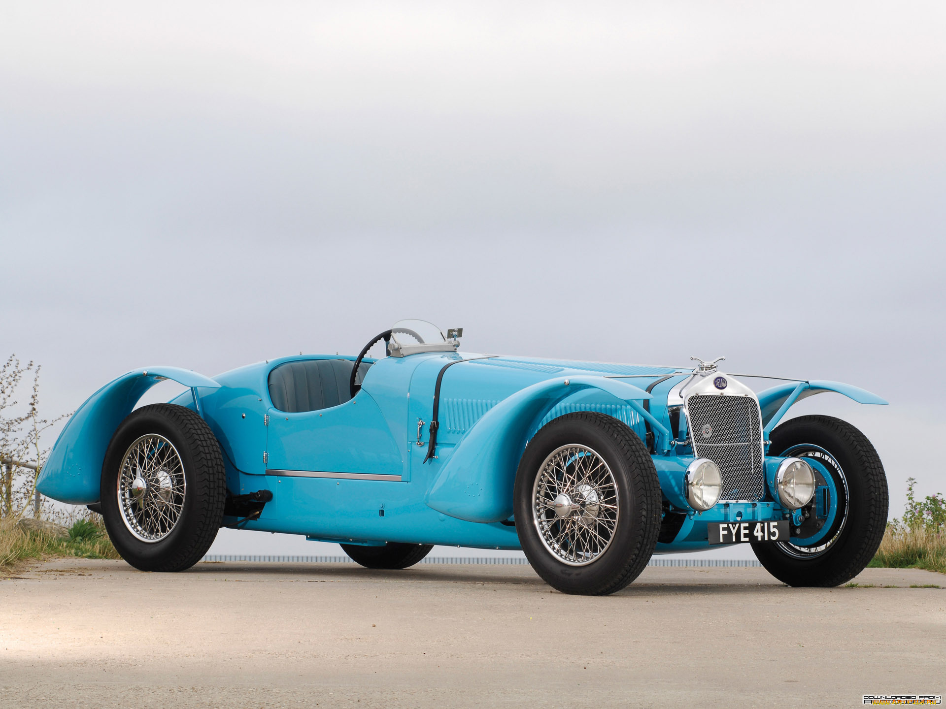 автомобили, классика