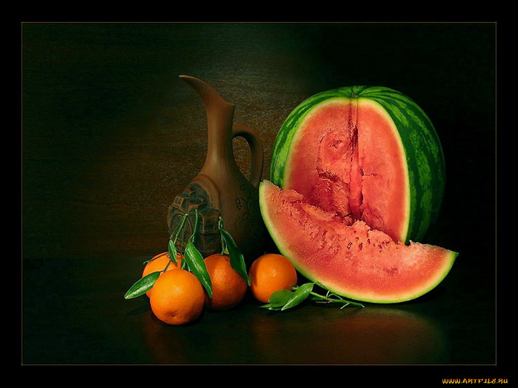 аль, пин, ист, восточный, еда, натюрморт