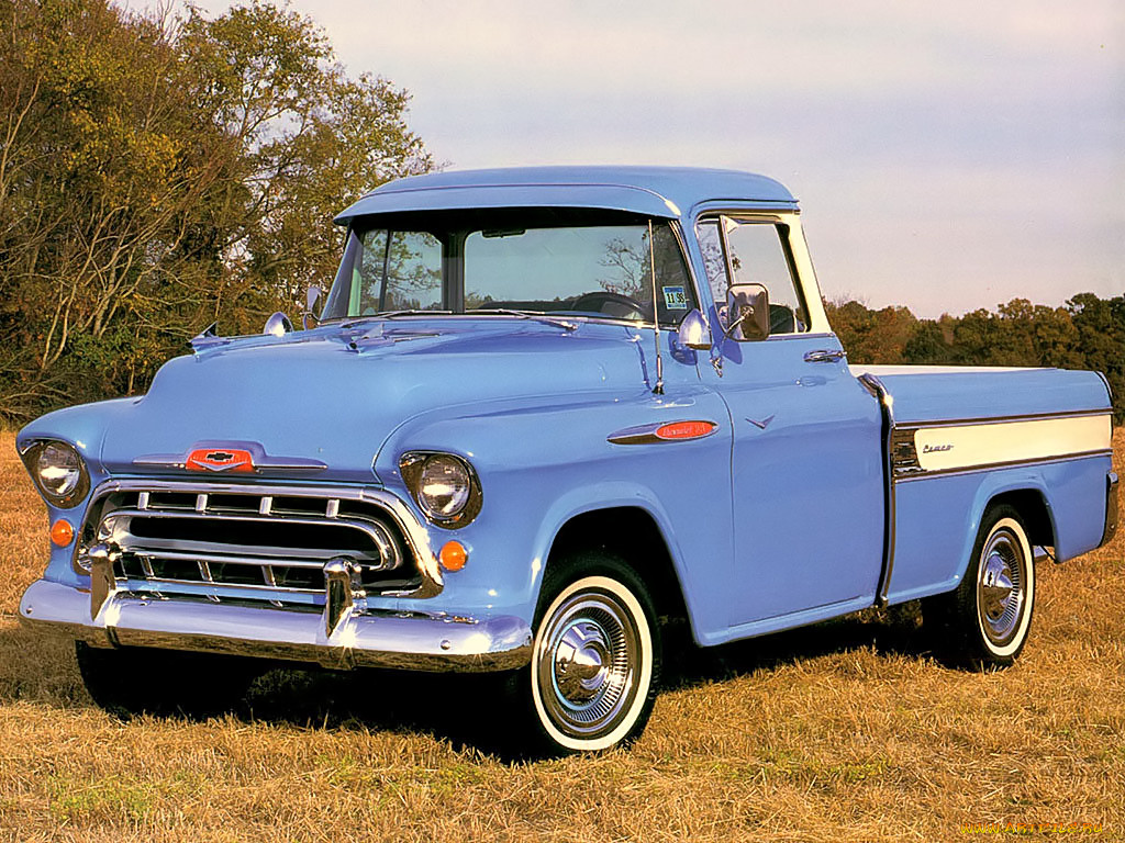 cameo, автомобили, chevrolet