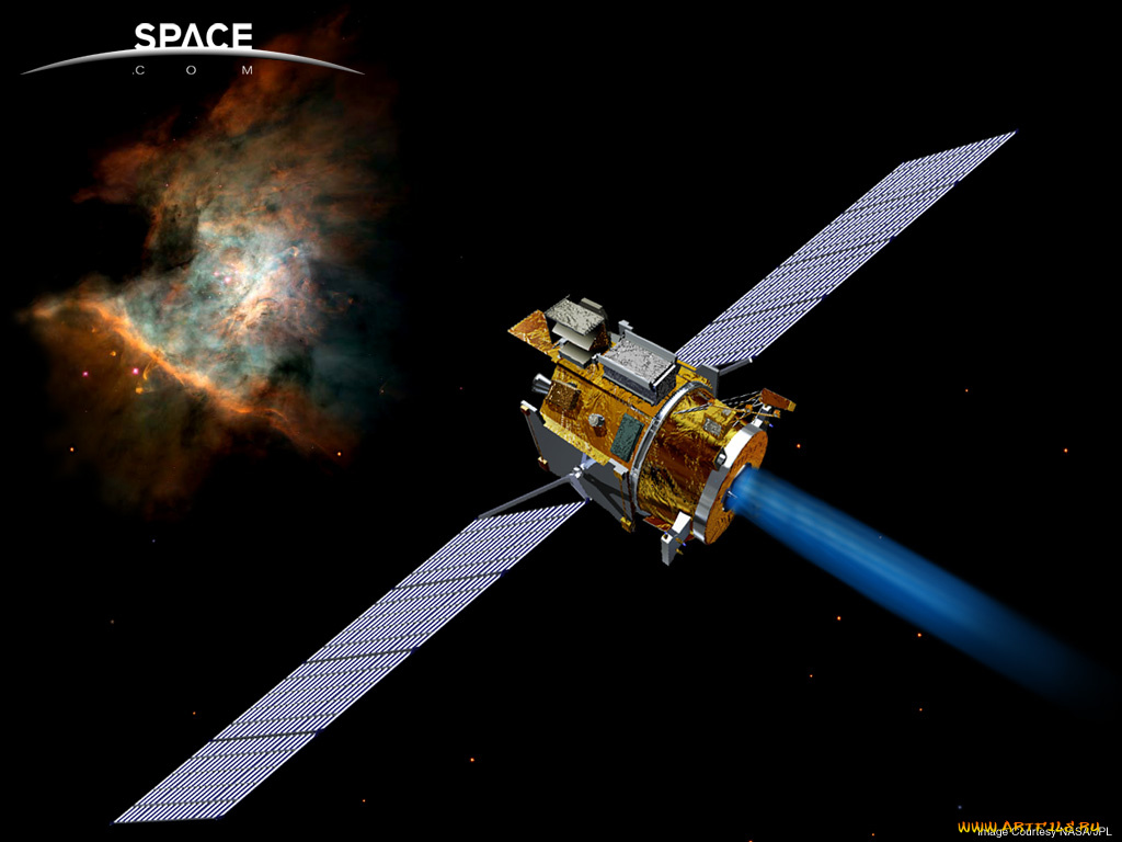 космос, космические, корабли, станции