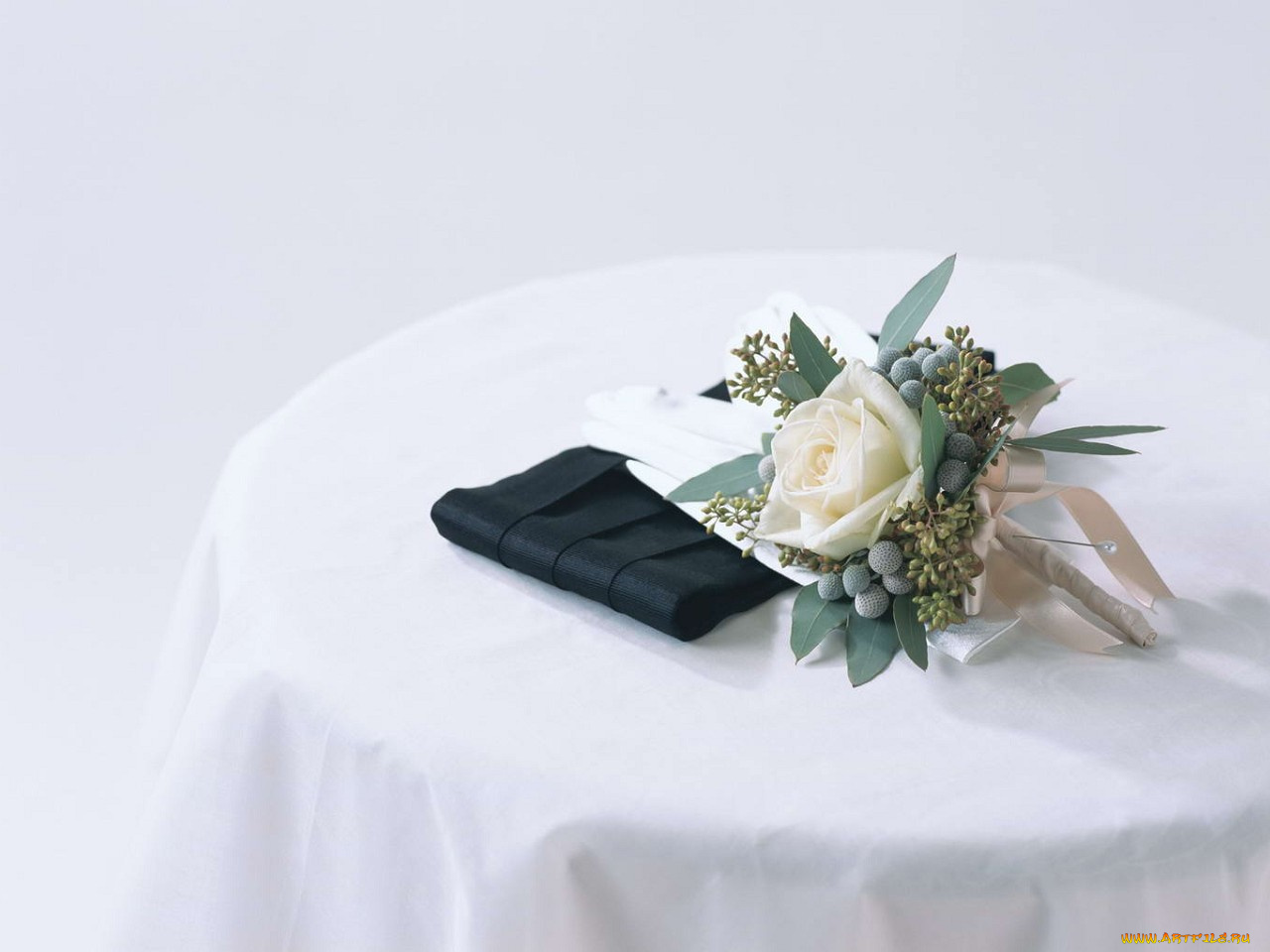 цветы, букеты, композиции