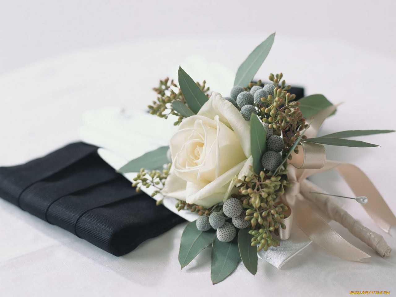 цветы, букеты, композиции