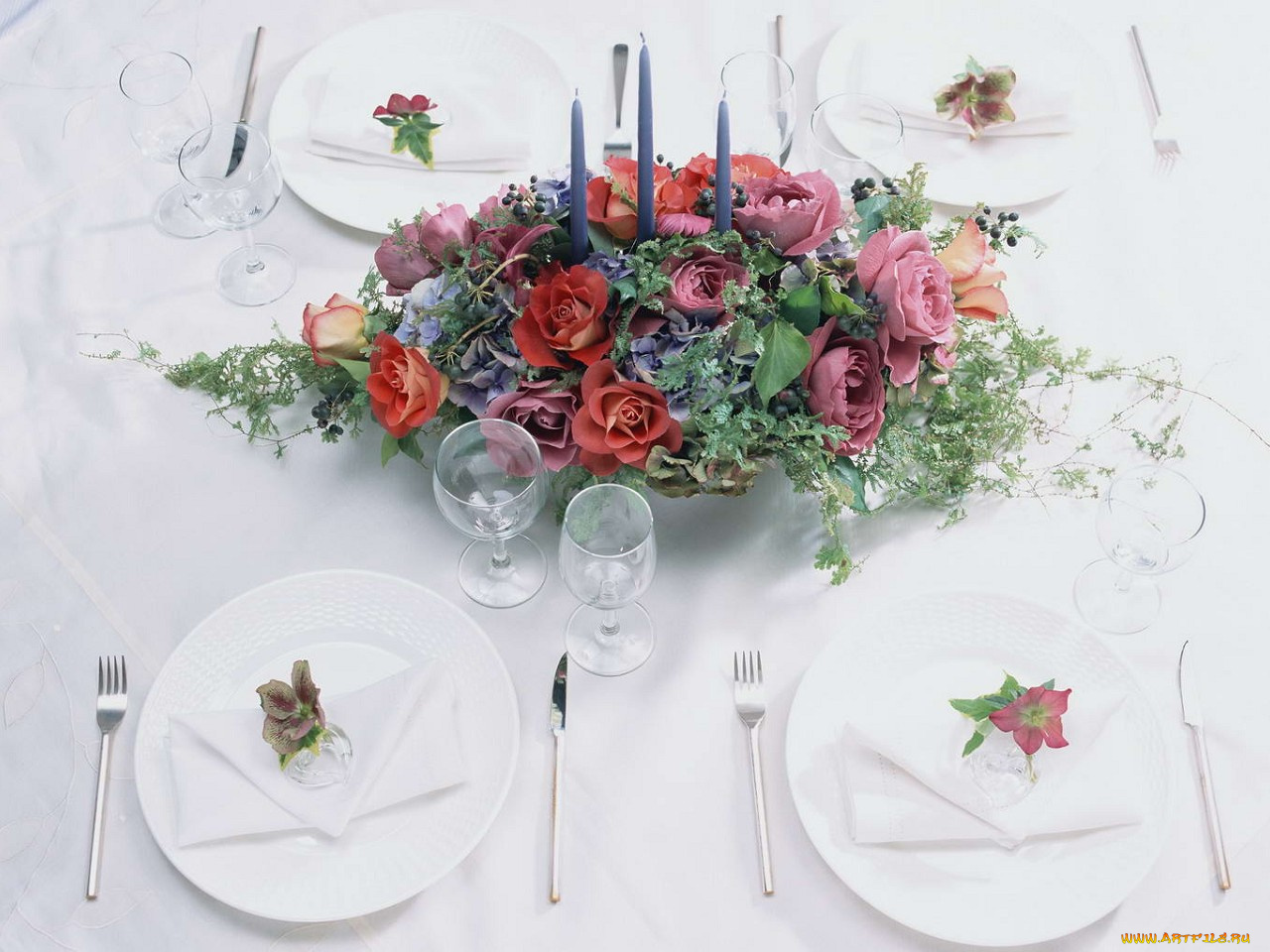 разное, посуда, столовые, приборы, кухонная, утварь