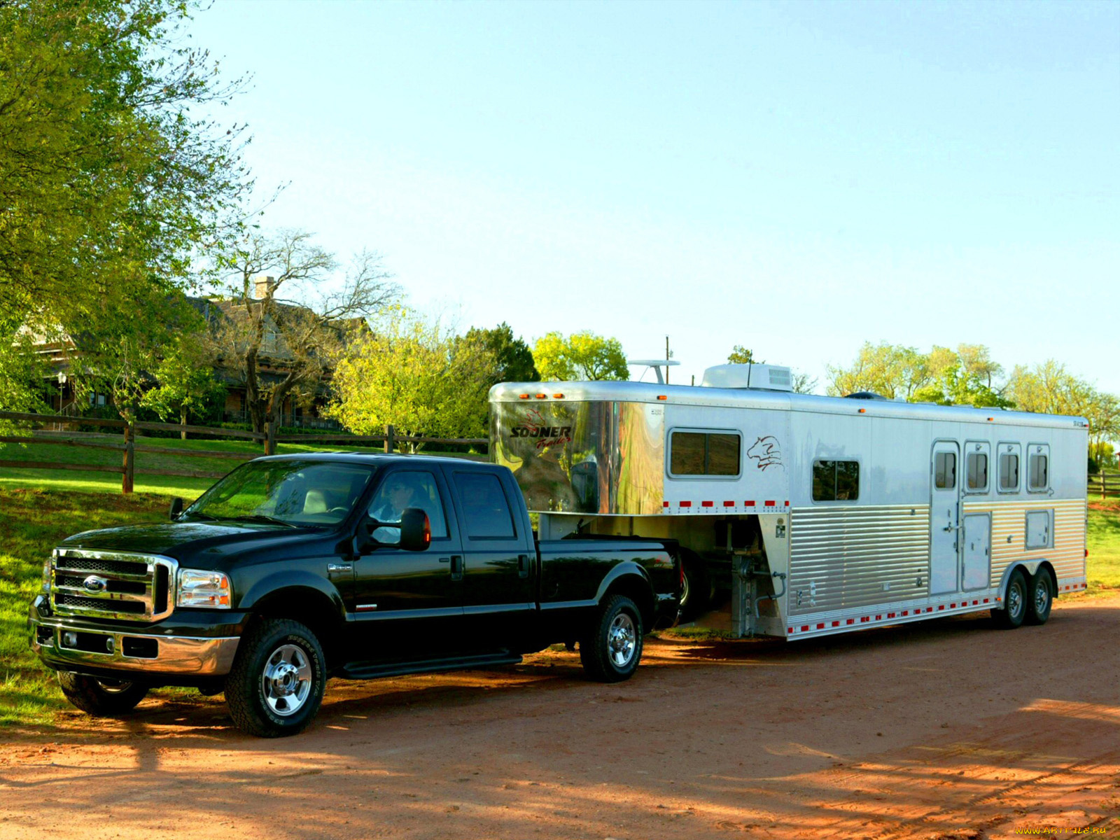 автомобили, ford