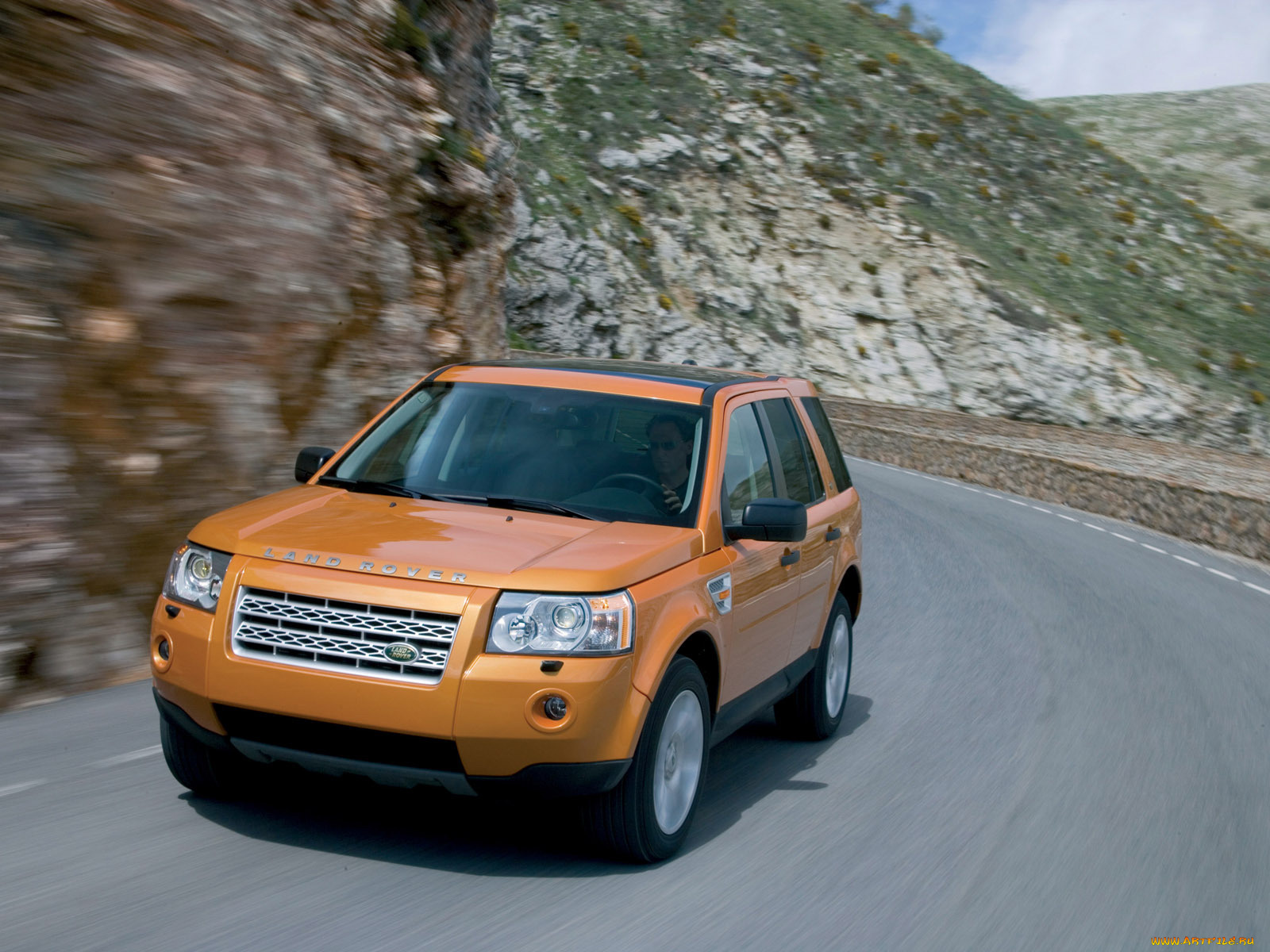 автомобили, land, rover