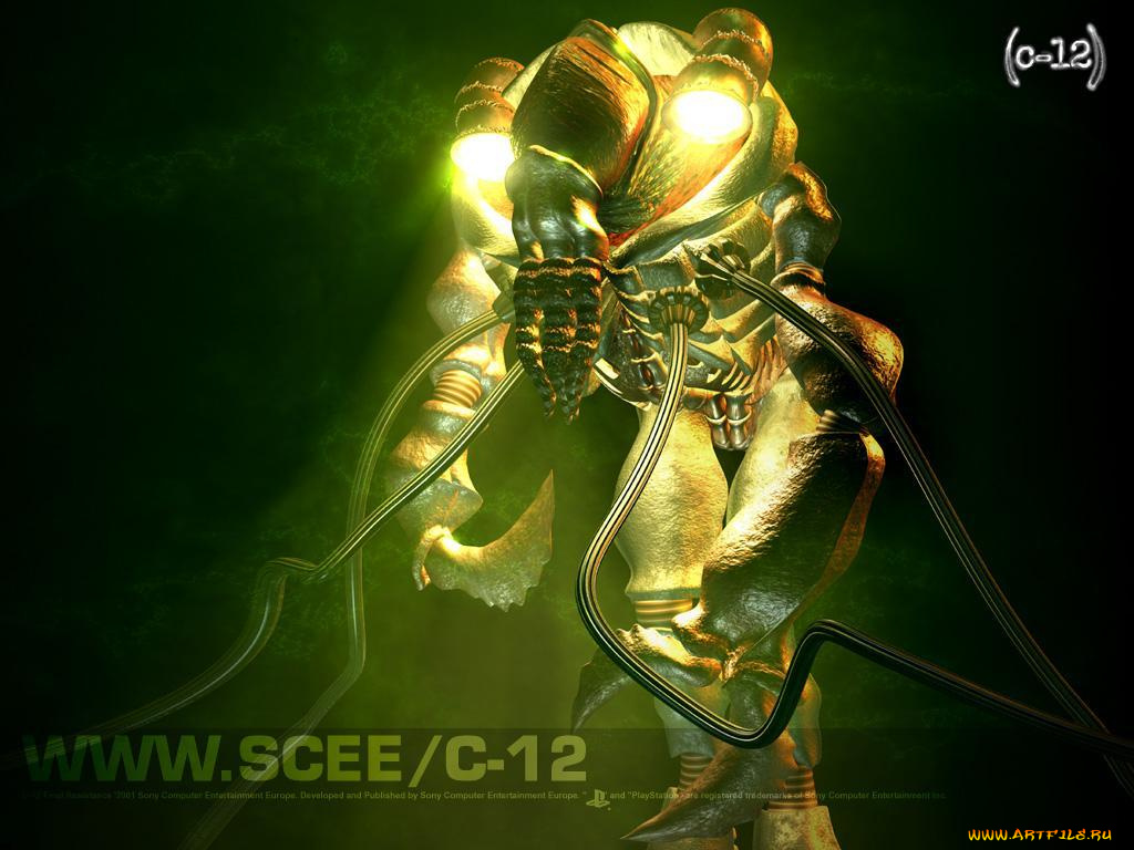 видео, игры, 12