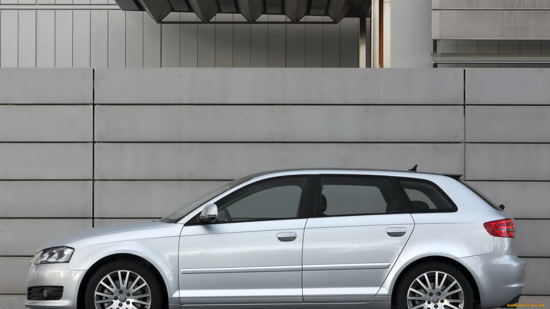 автомобили, audi