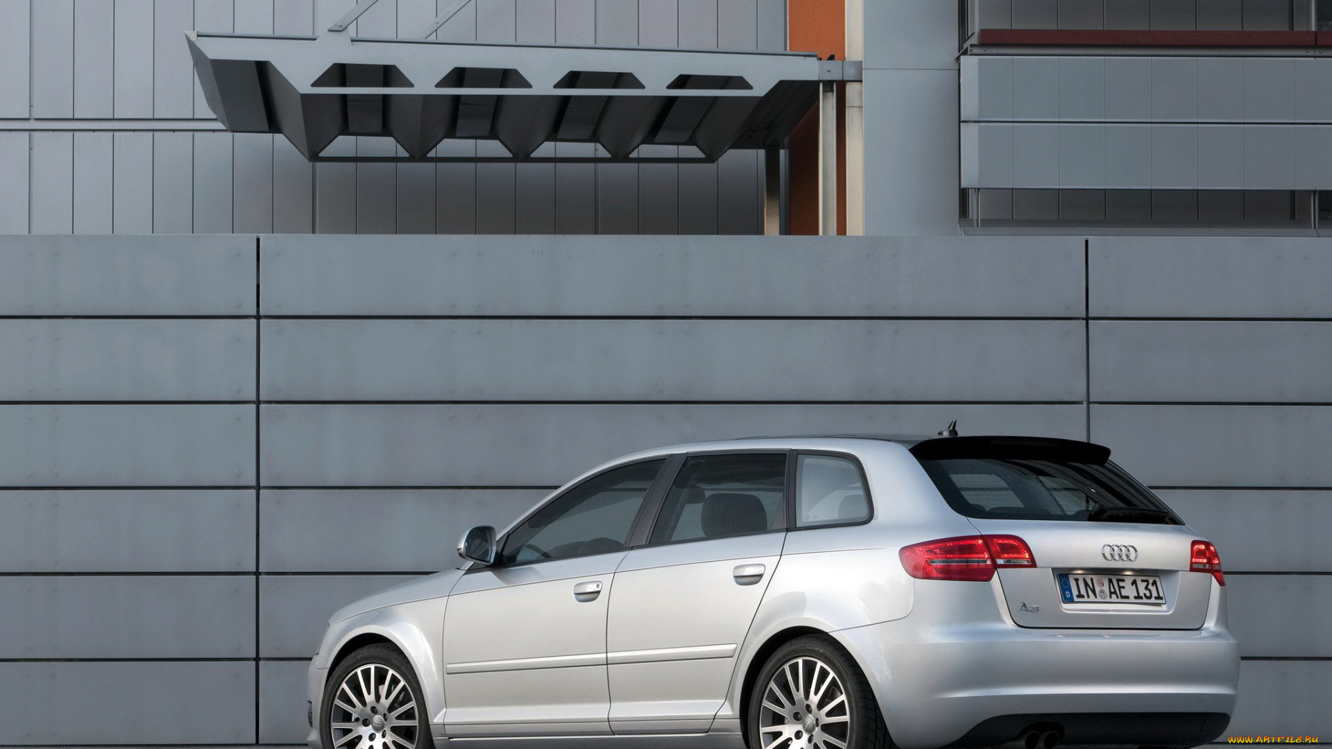 автомобили, audi