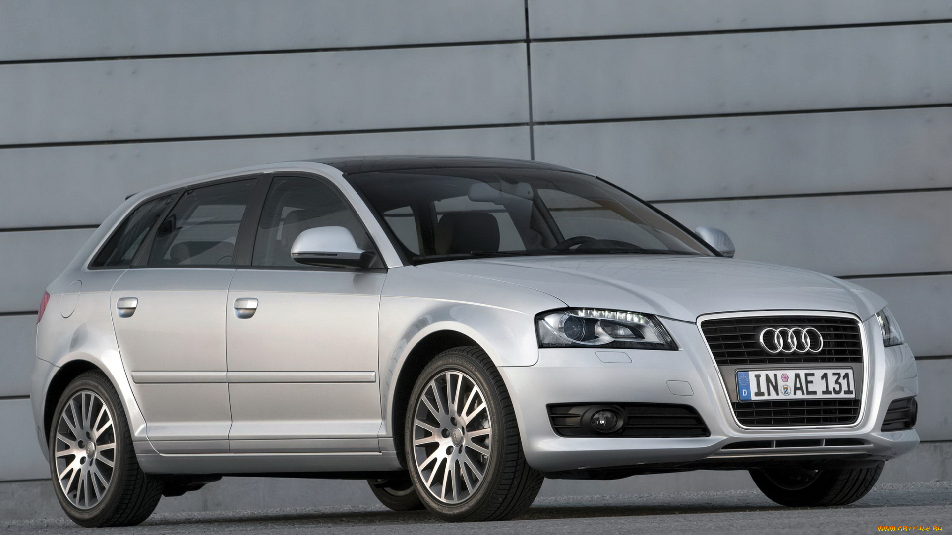 автомобили, audi