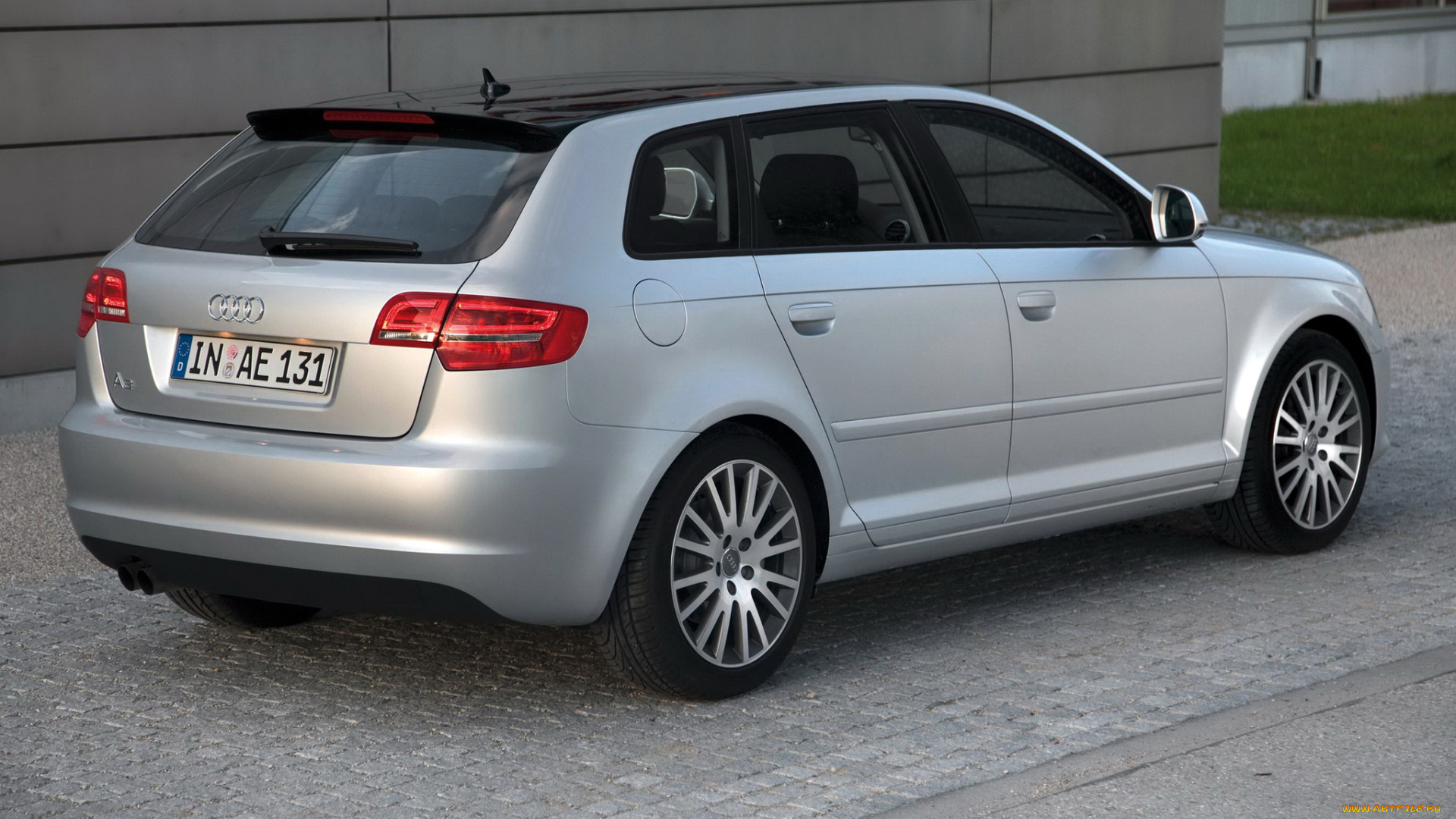 автомобили, audi