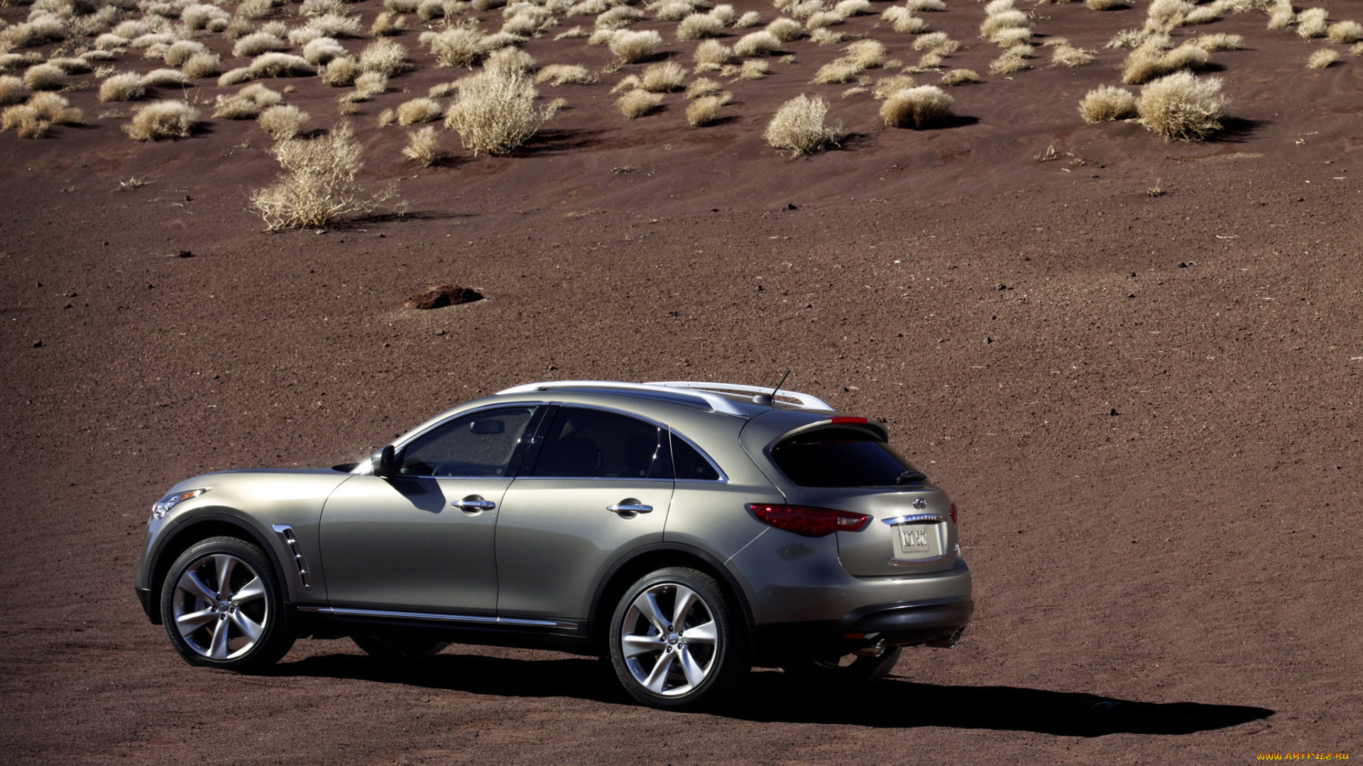 автомобили, infiniti