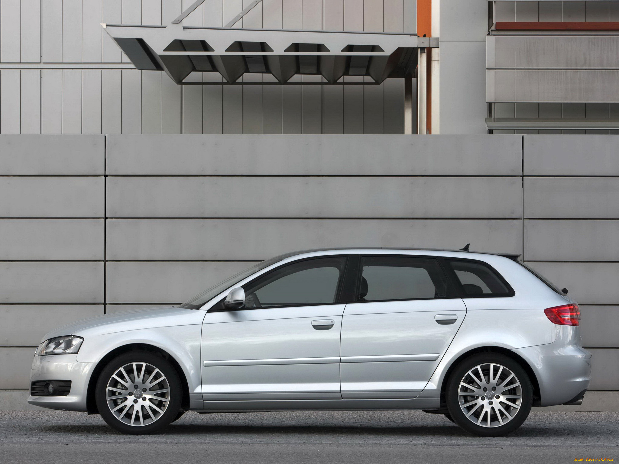 автомобили, audi