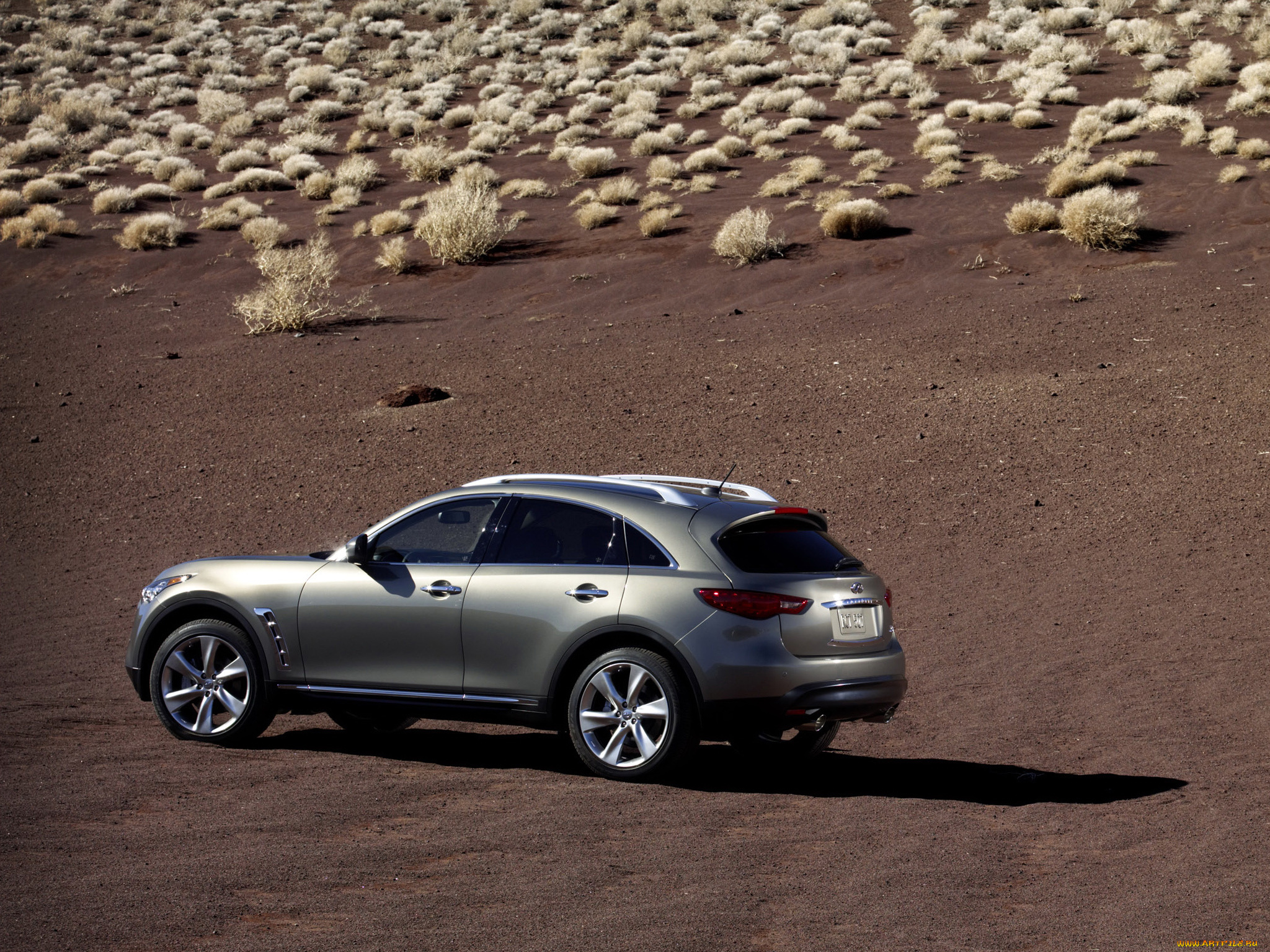 автомобили, infiniti