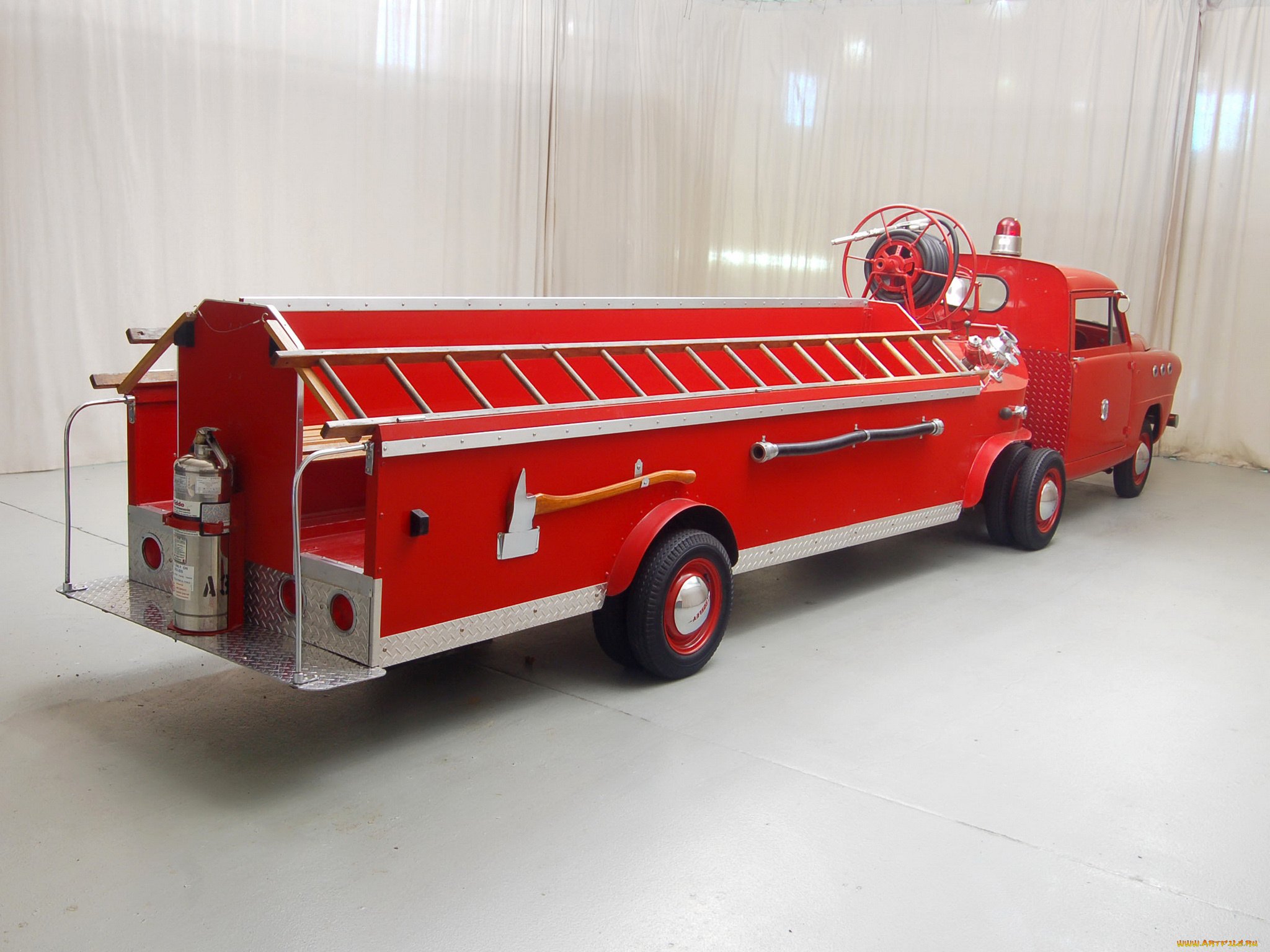 автомобили, пожарные, машины