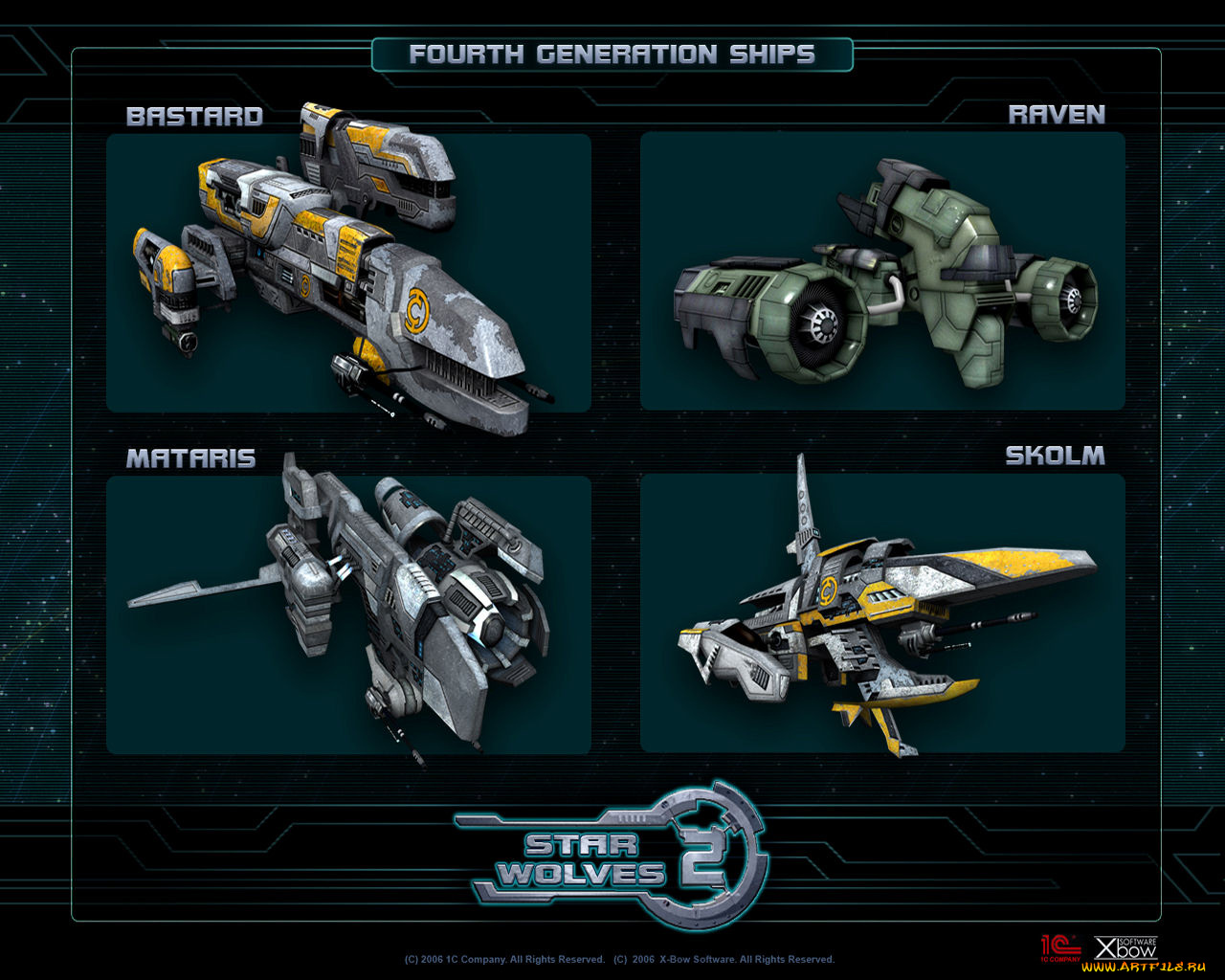 видео, игры, star, wolves