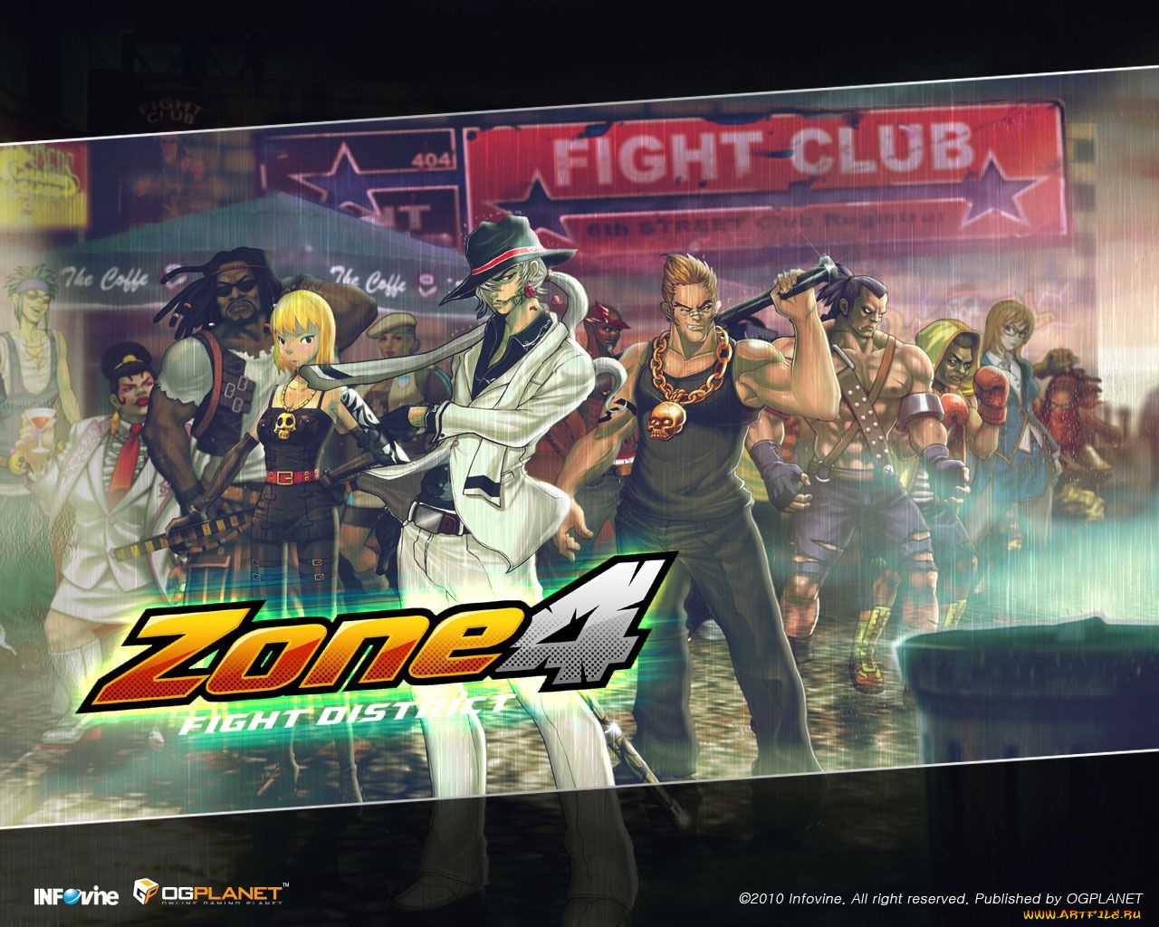 zone, fight, district, видео, игры