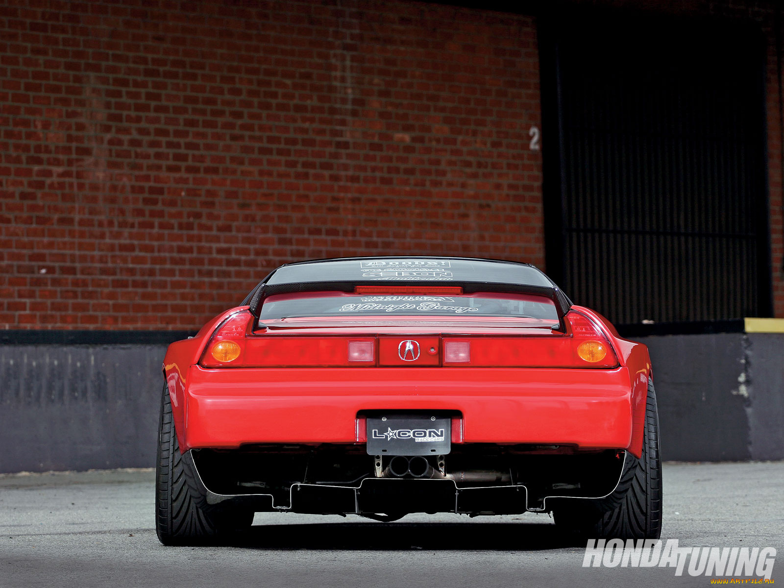 1991, acura, nsx, автомобили