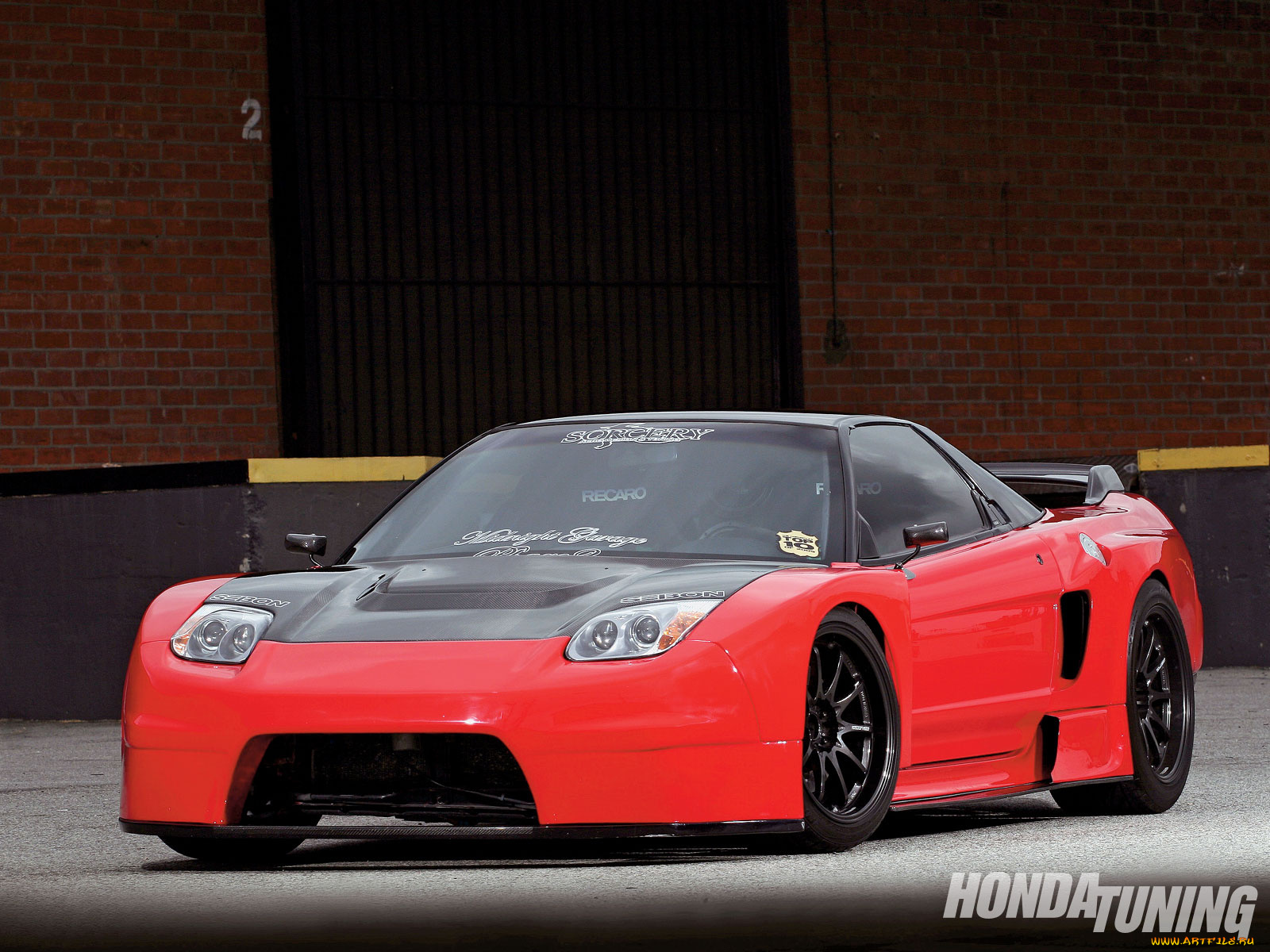 1991, acura, nsx, автомобили