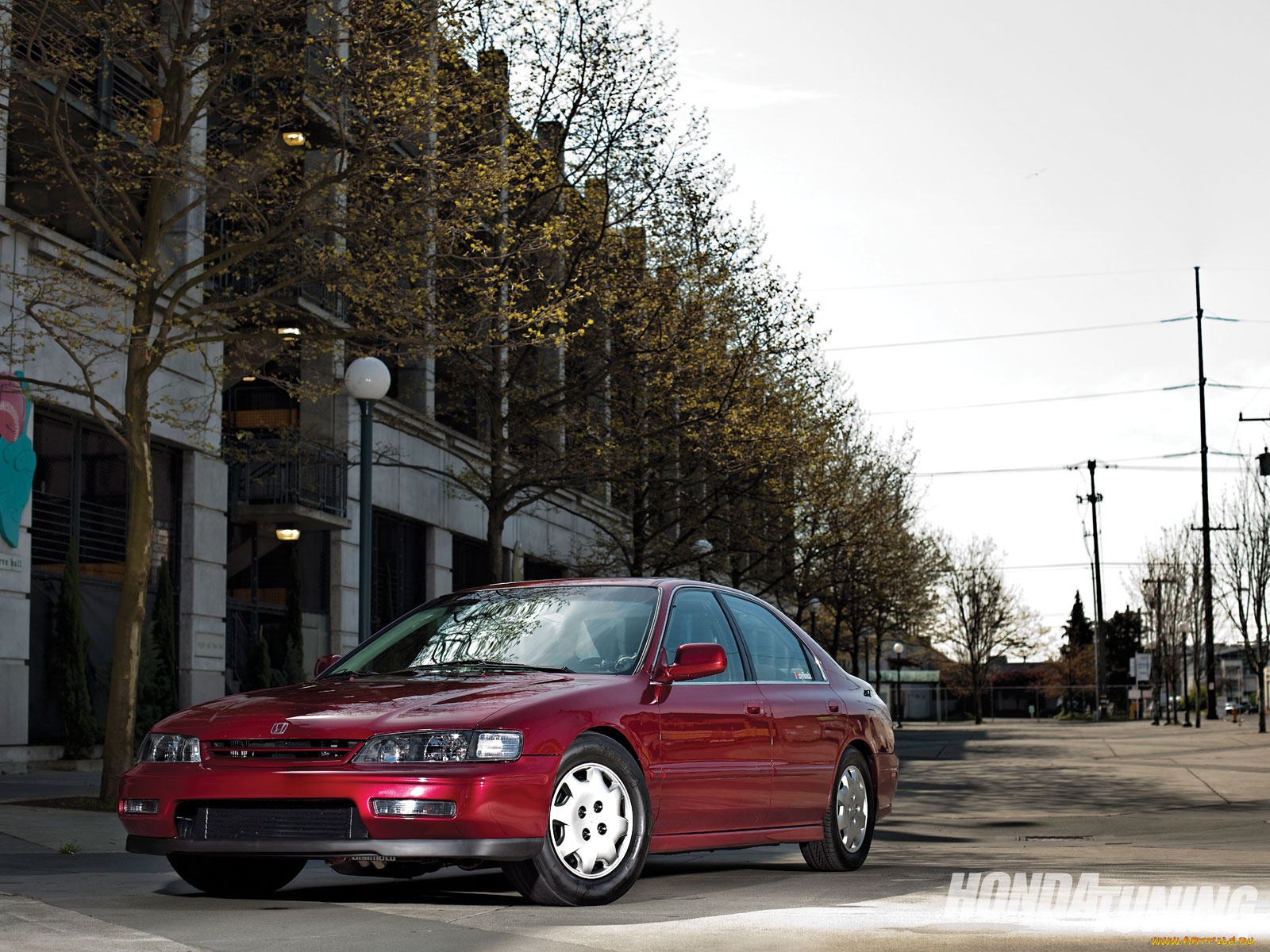 1994, honda, accord, ex, автомобили