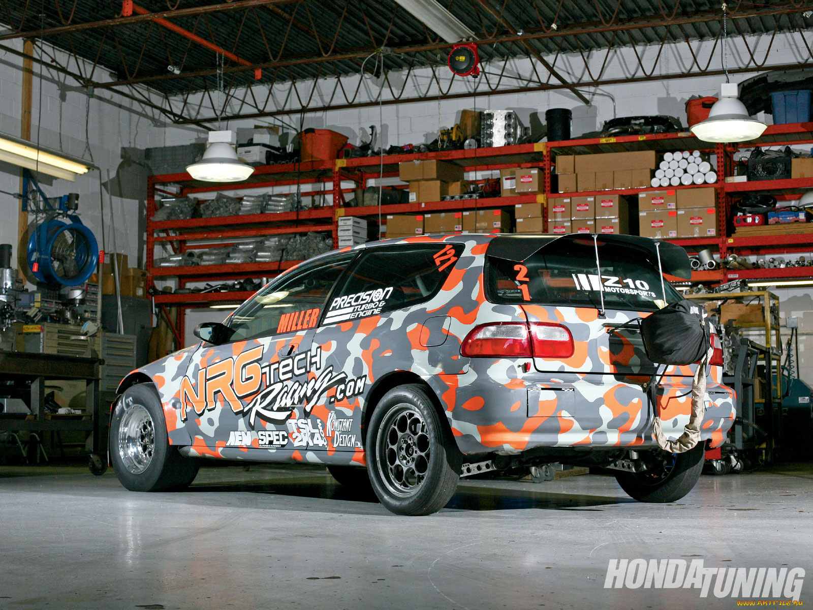 1995, honda, civic, автомобили, hotrod, dragster