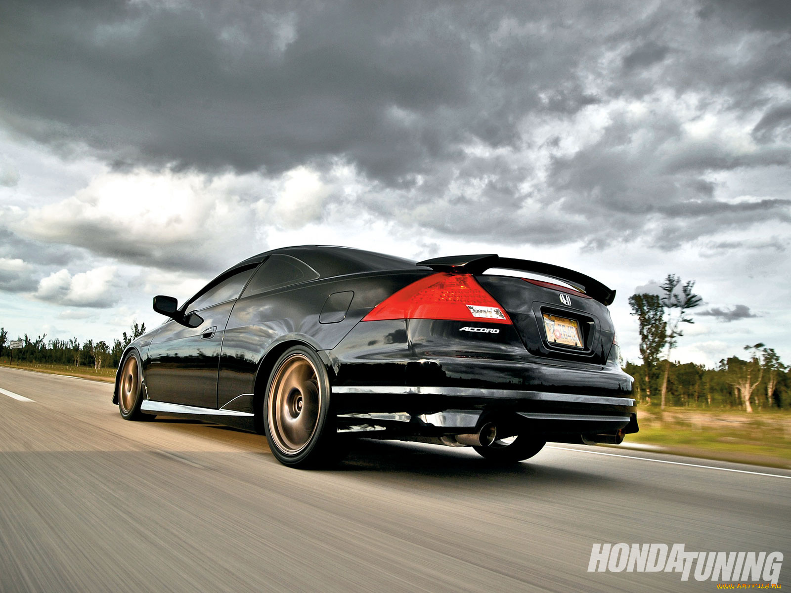 автомобили, honda