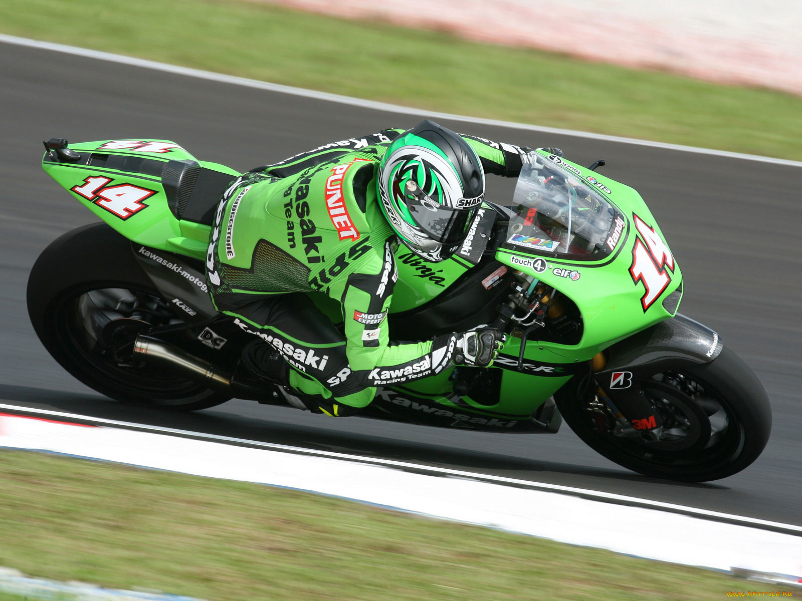 спорт, мотоспорт