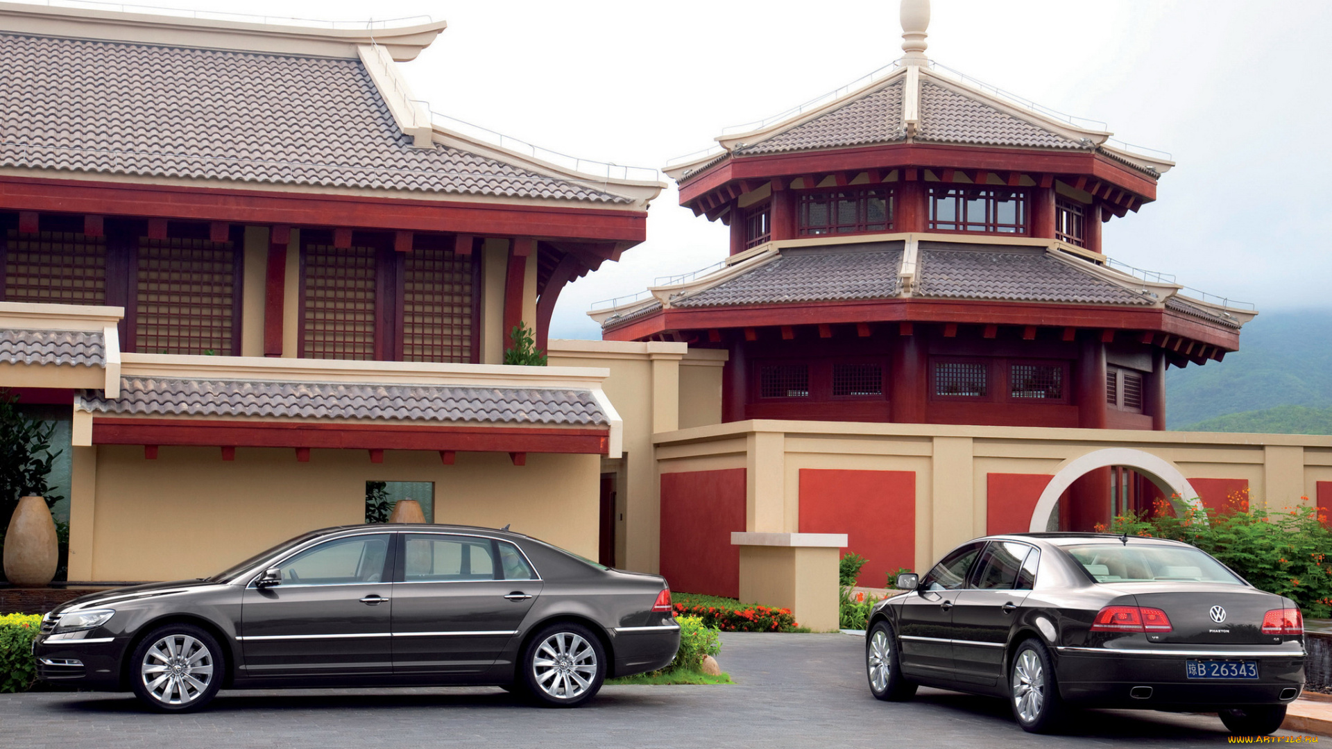 автомобили, volkswagen