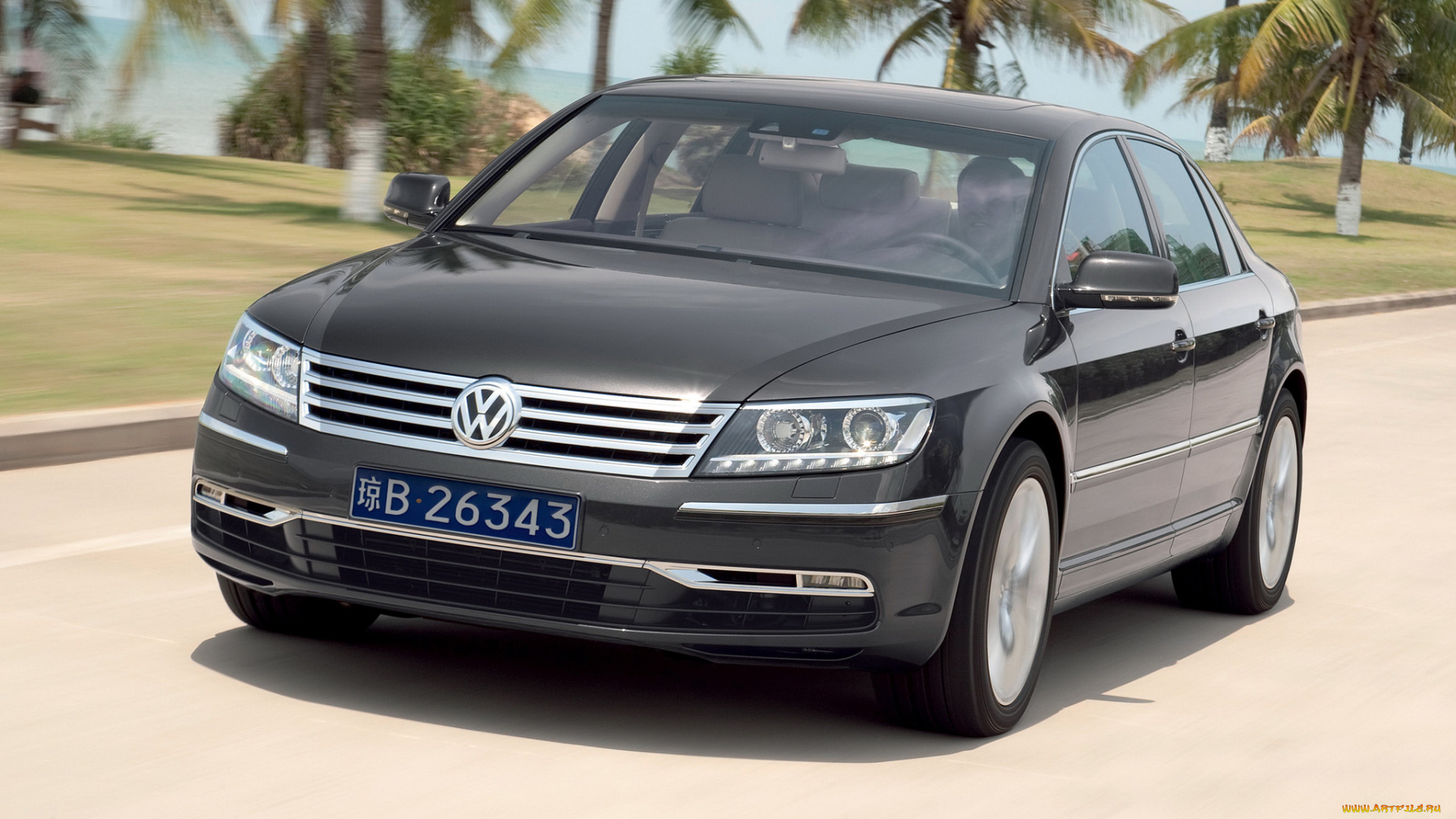 автомобили, volkswagen