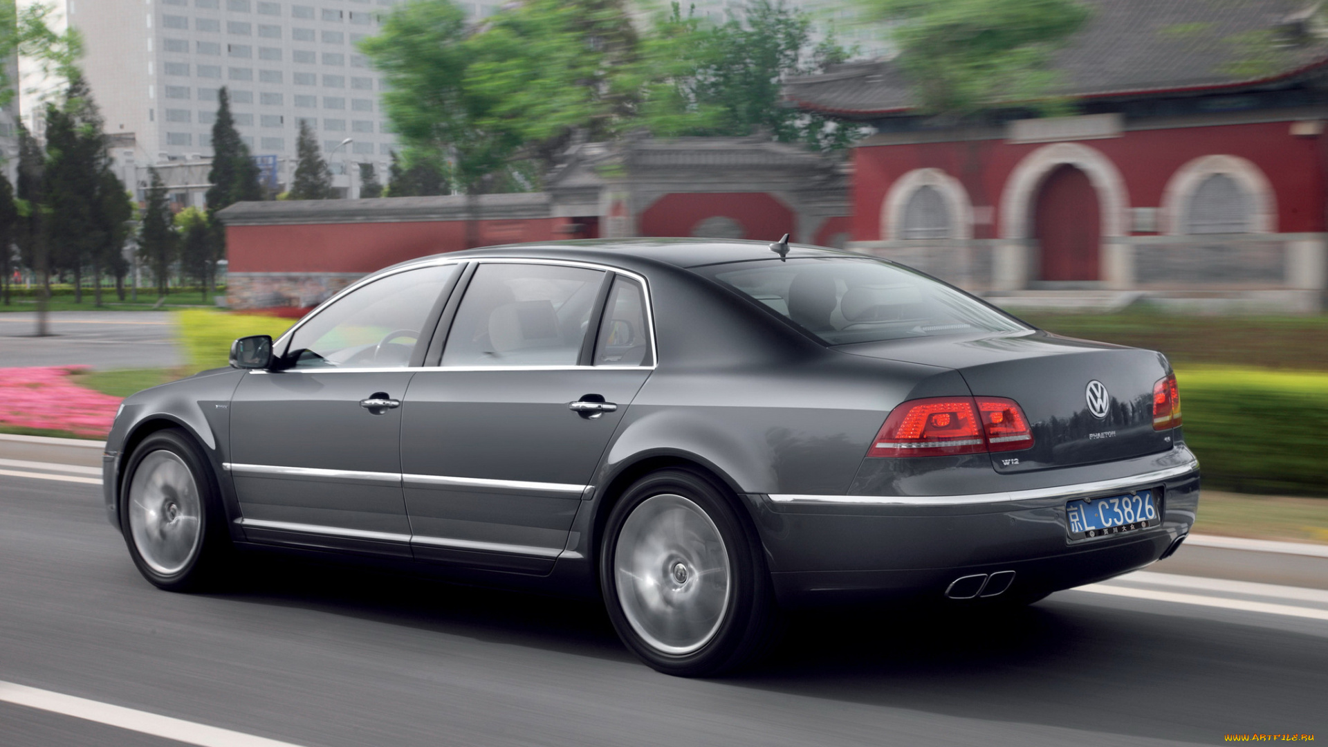 автомобили, volkswagen