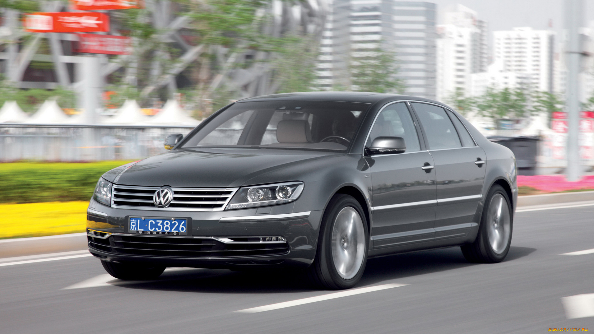 автомобили, volkswagen