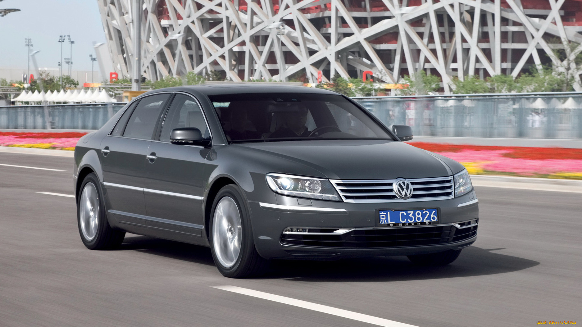 автомобили, volkswagen