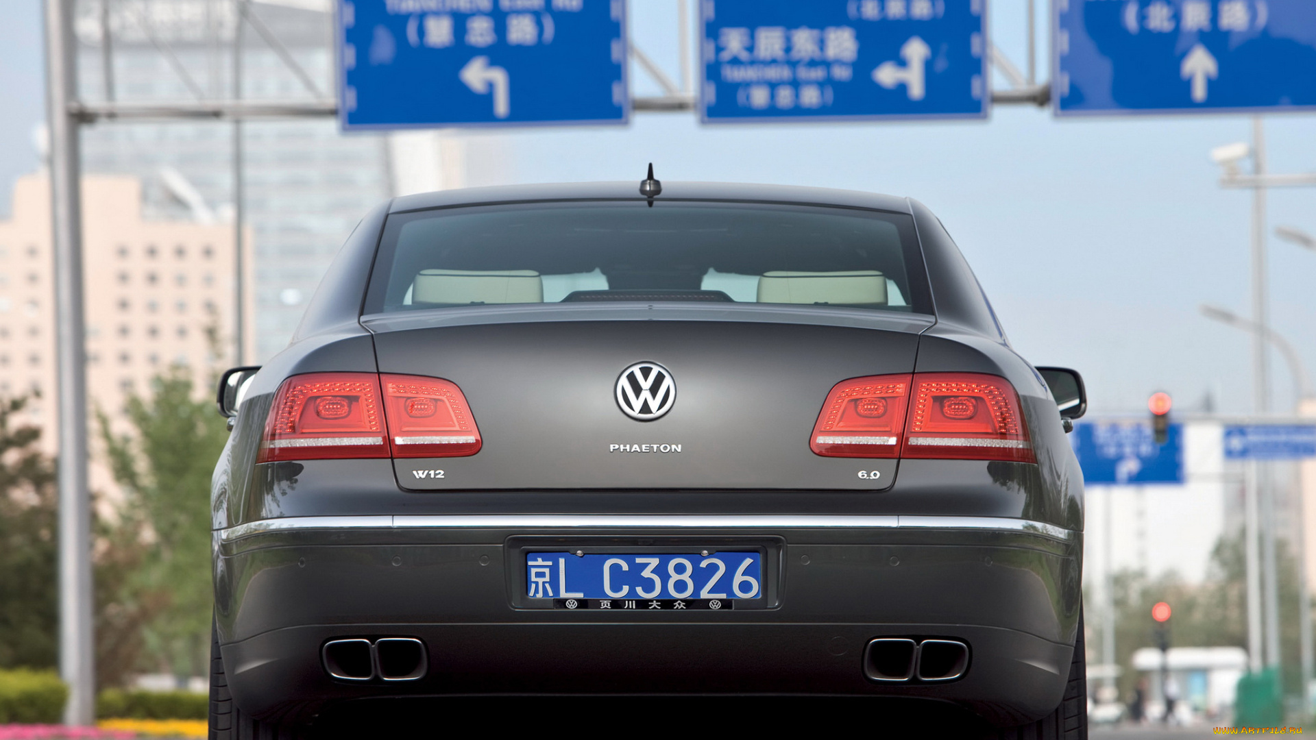 автомобили, volkswagen