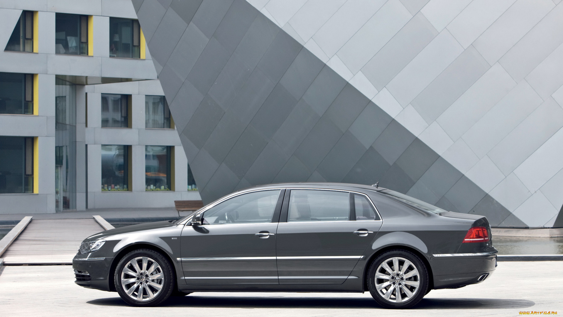 автомобили, volkswagen