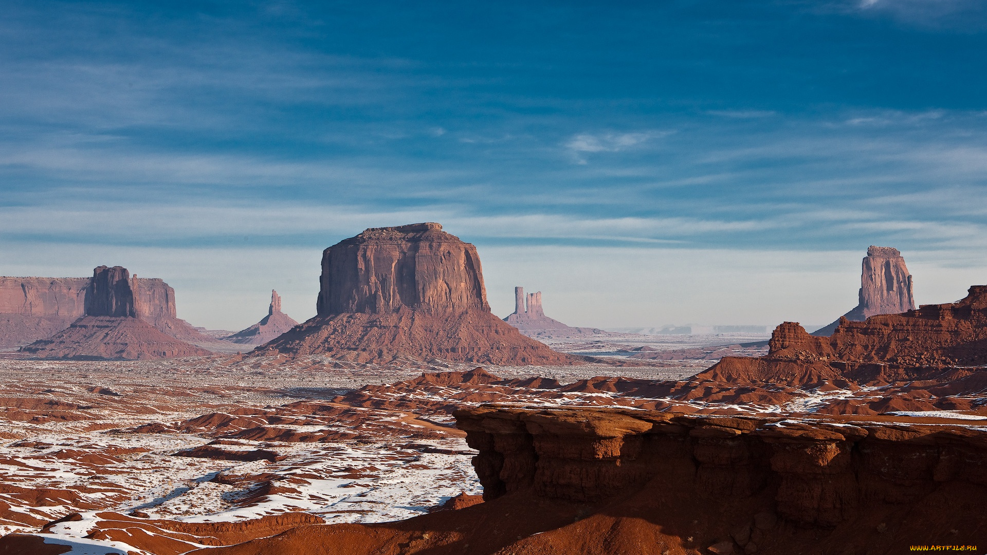 автор, сергей, доля, природа, горы
