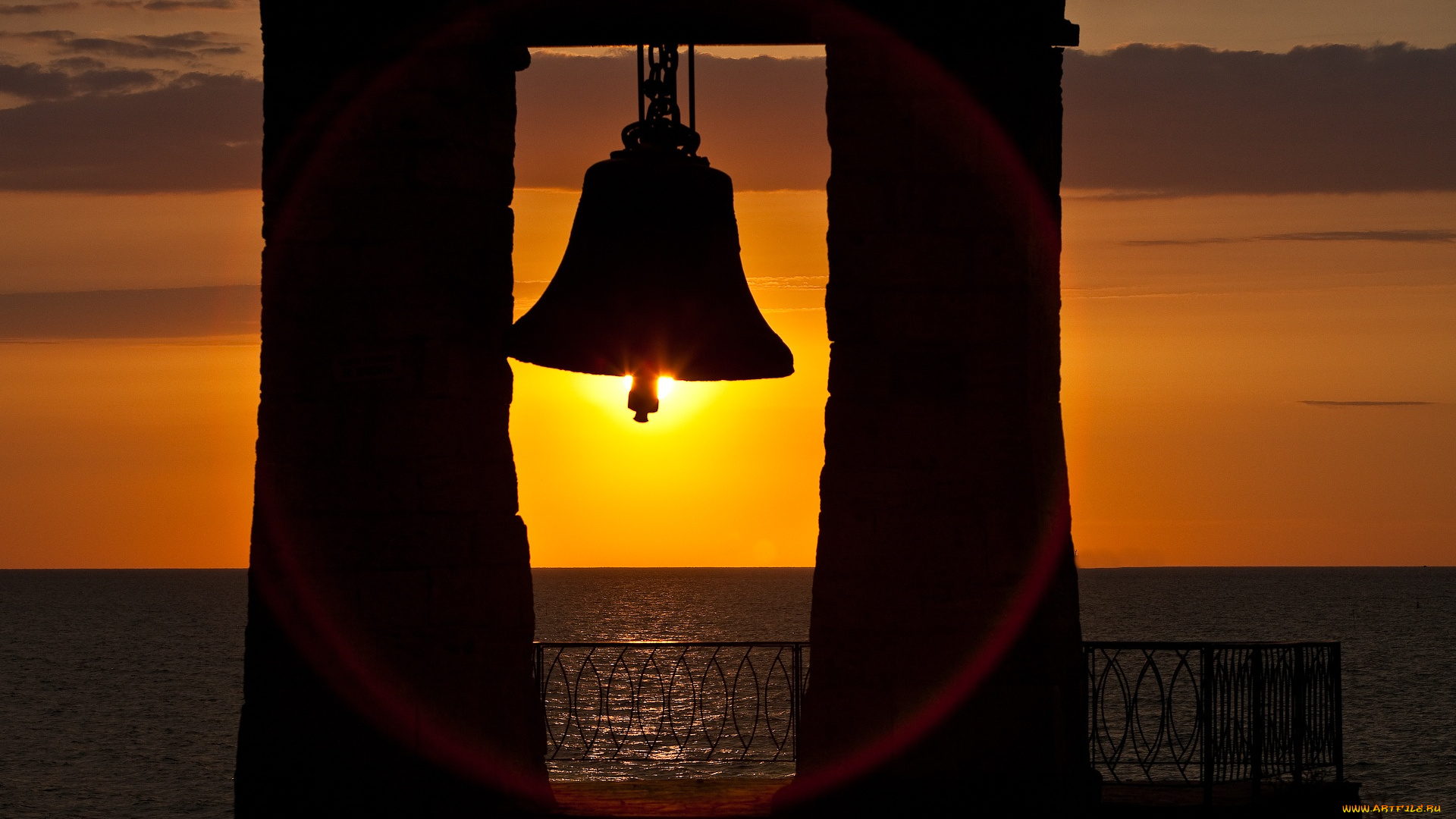 автор, сергей, доля, природа, восходы, закаты