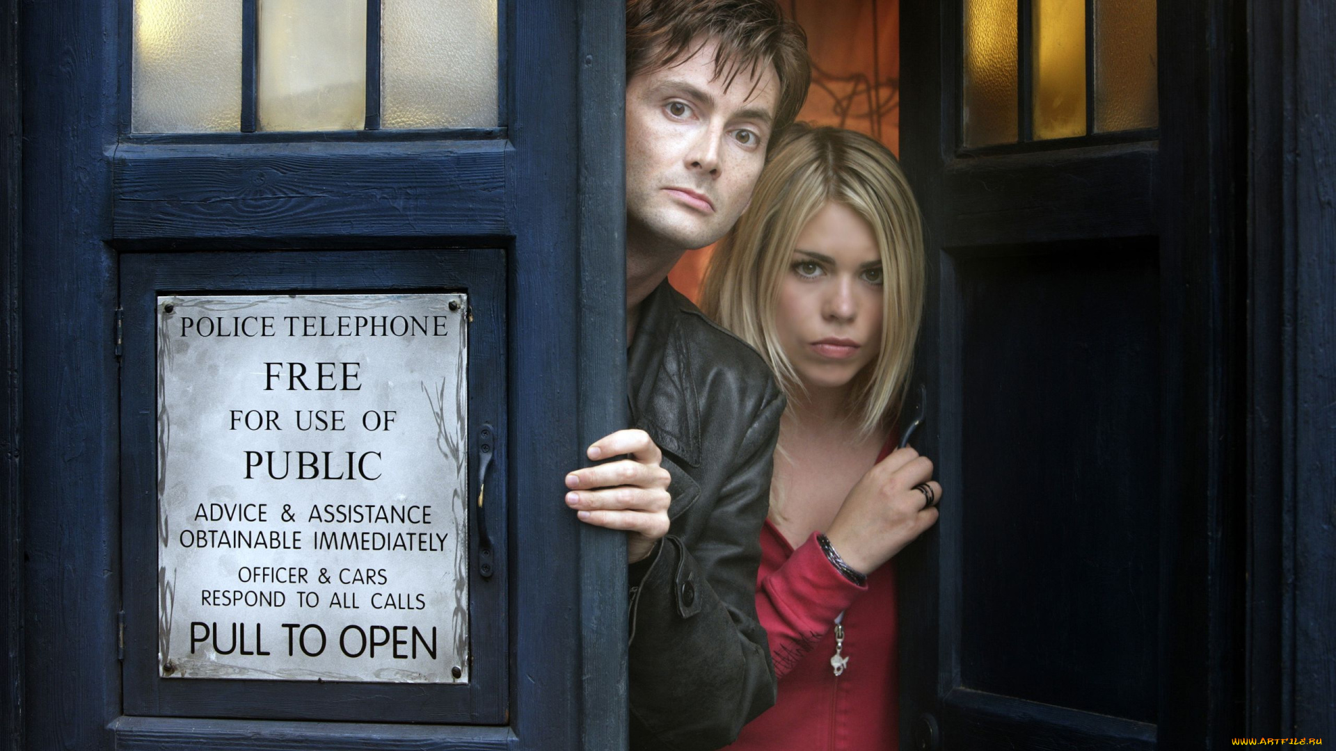 doctor, who, кино, фильмы