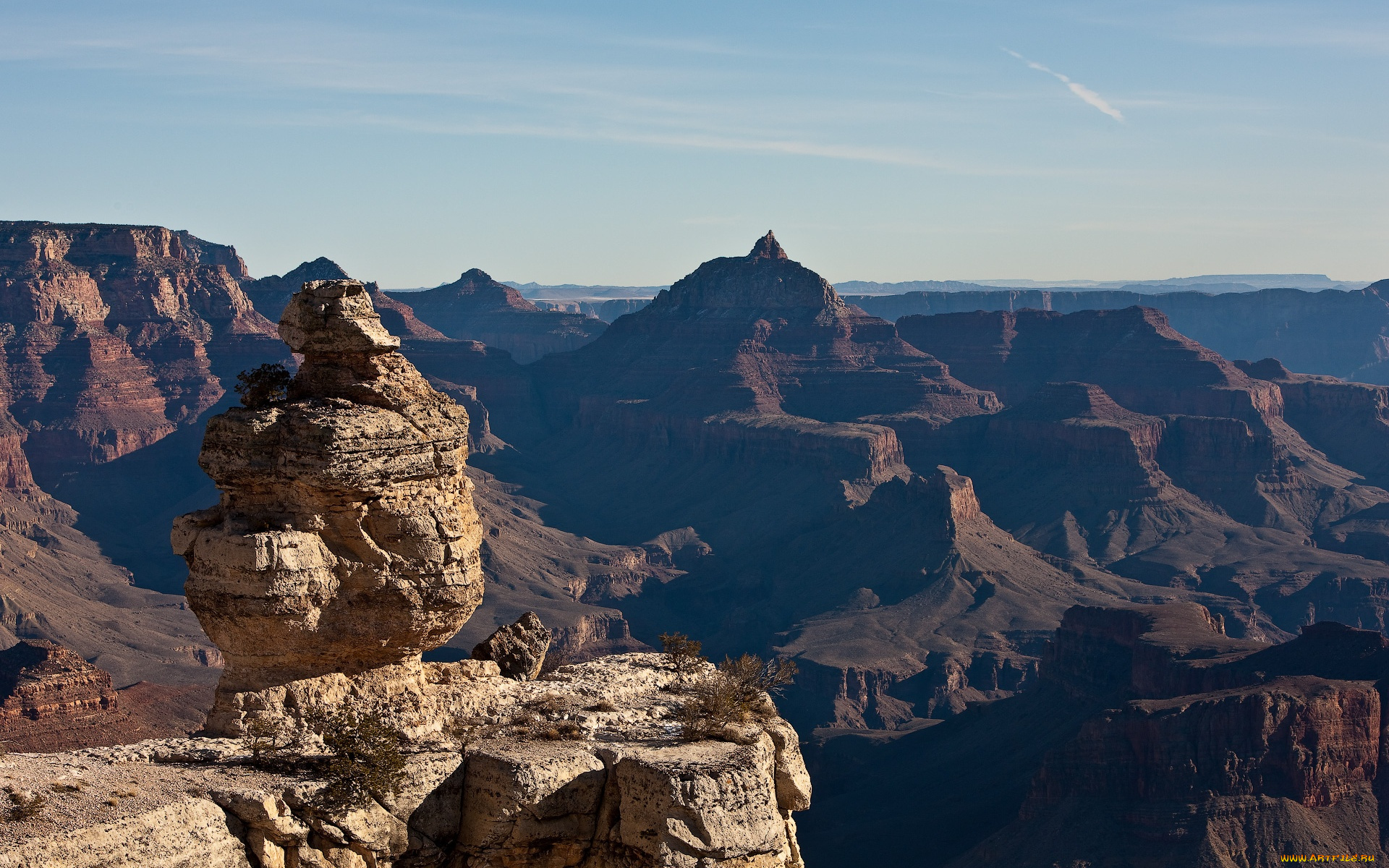 автор, сергей, доля, природа, горы