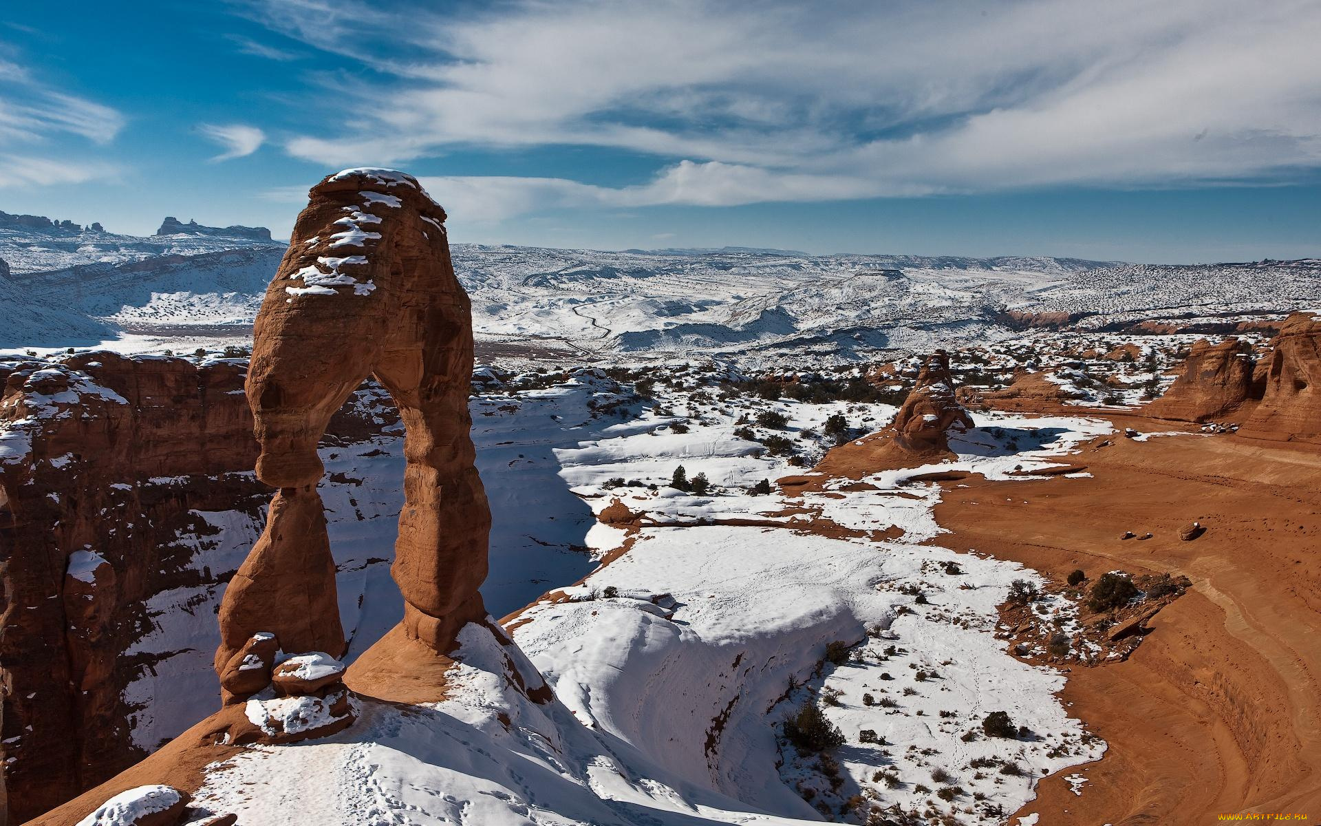 автор, сергей, доля, природа, горы