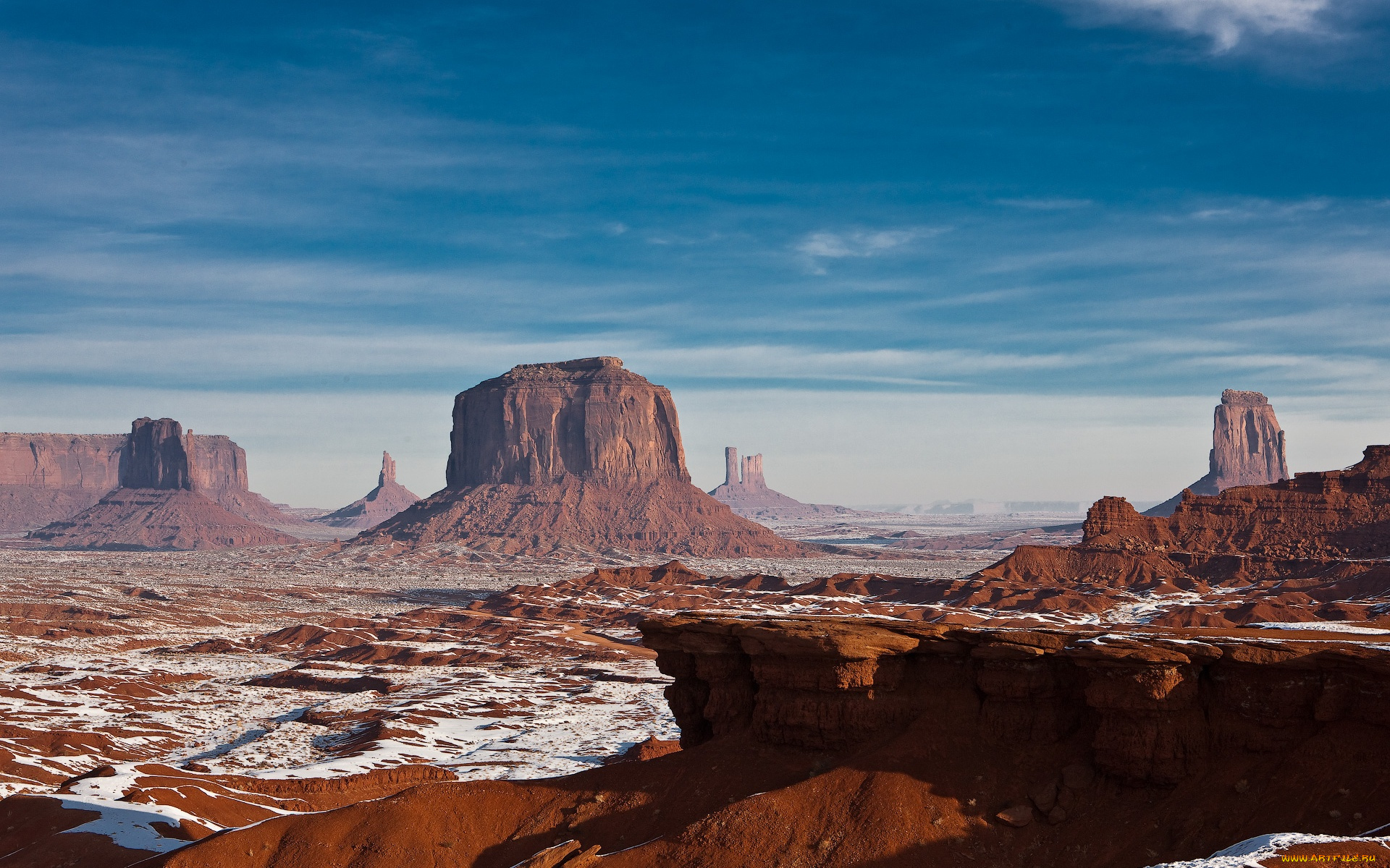 автор, сергей, доля, природа, горы