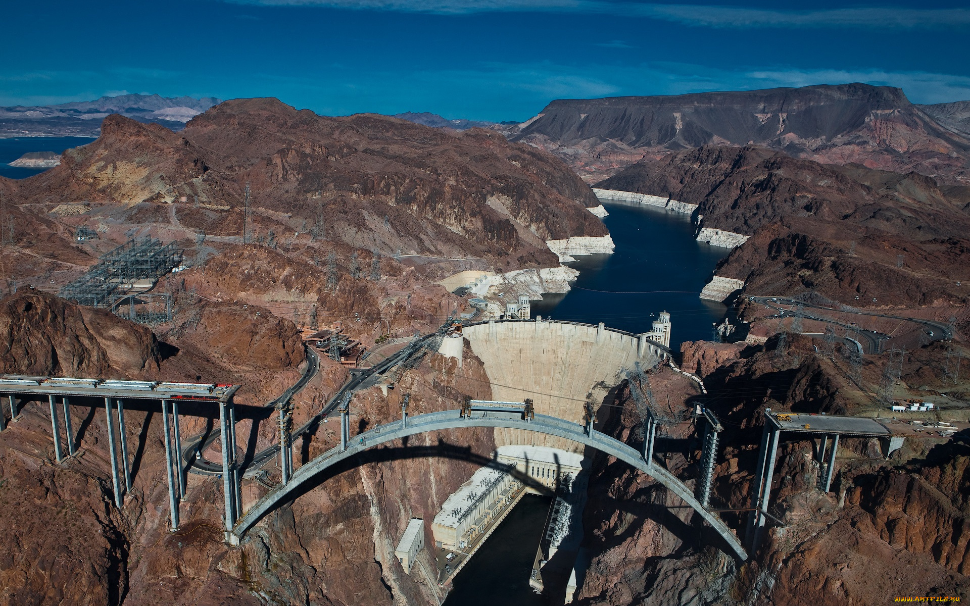 автор, сергей, доля, природа, реки, озера