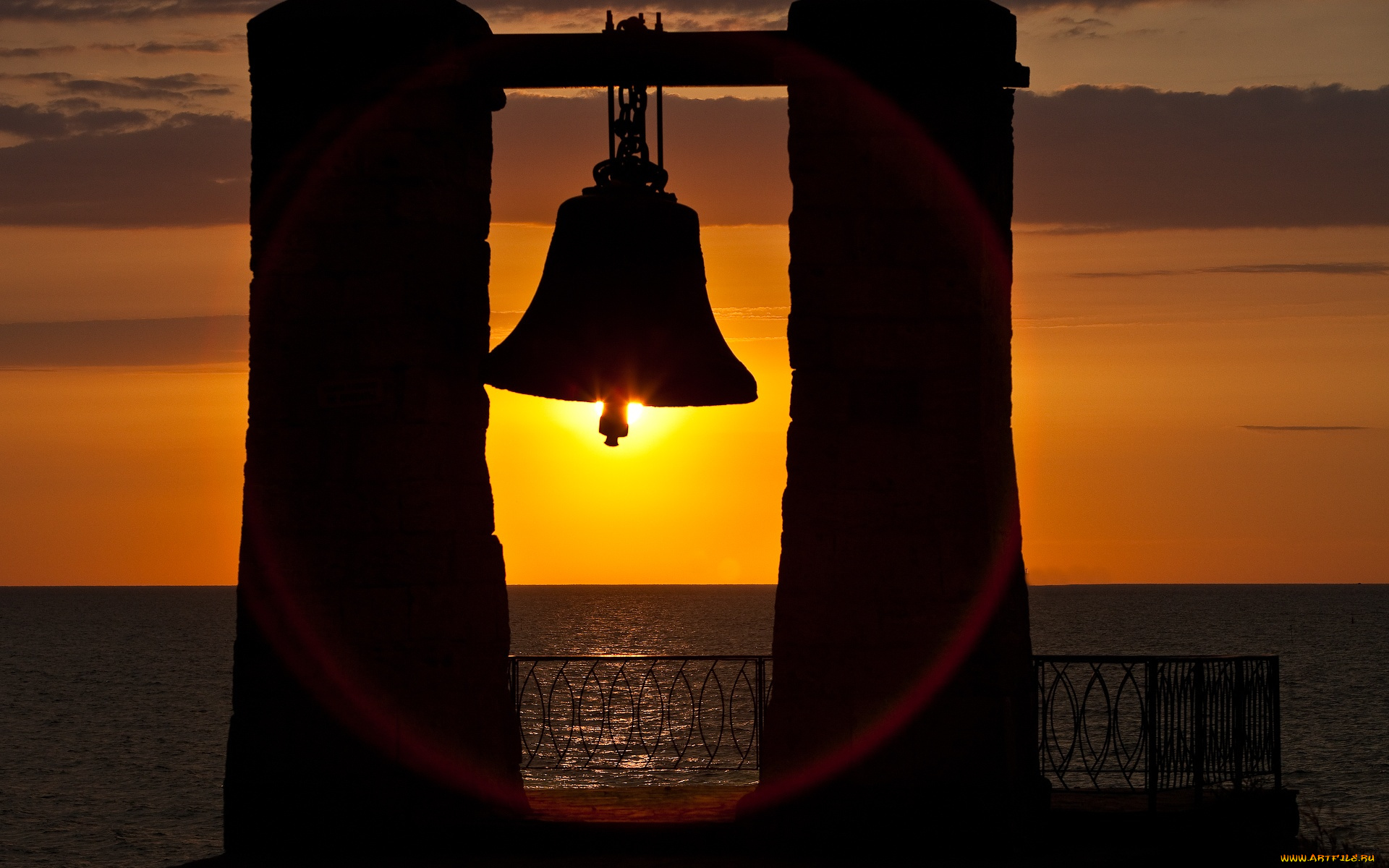 автор, сергей, доля, природа, восходы, закаты