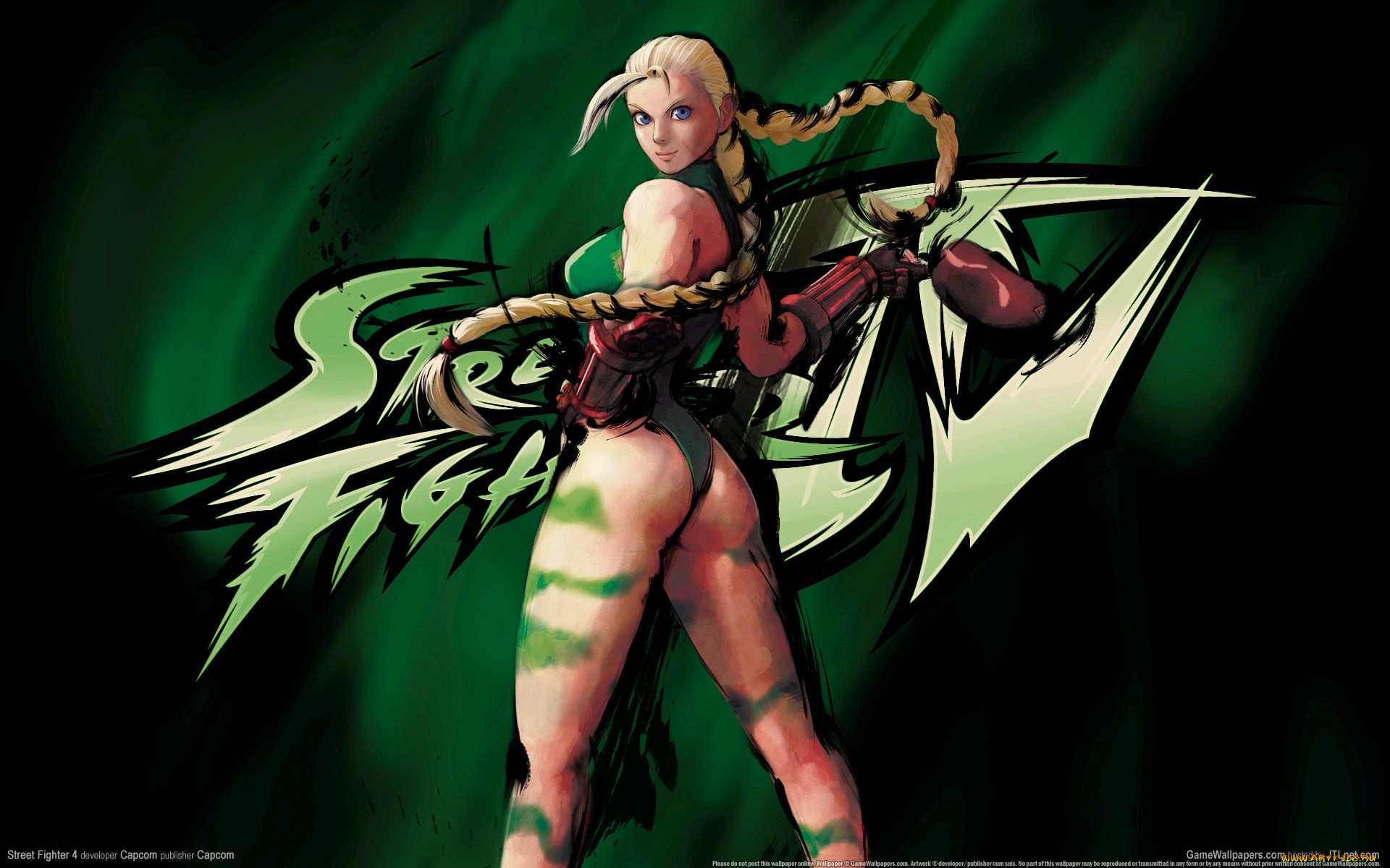 street, fighter, видео, игры, iv