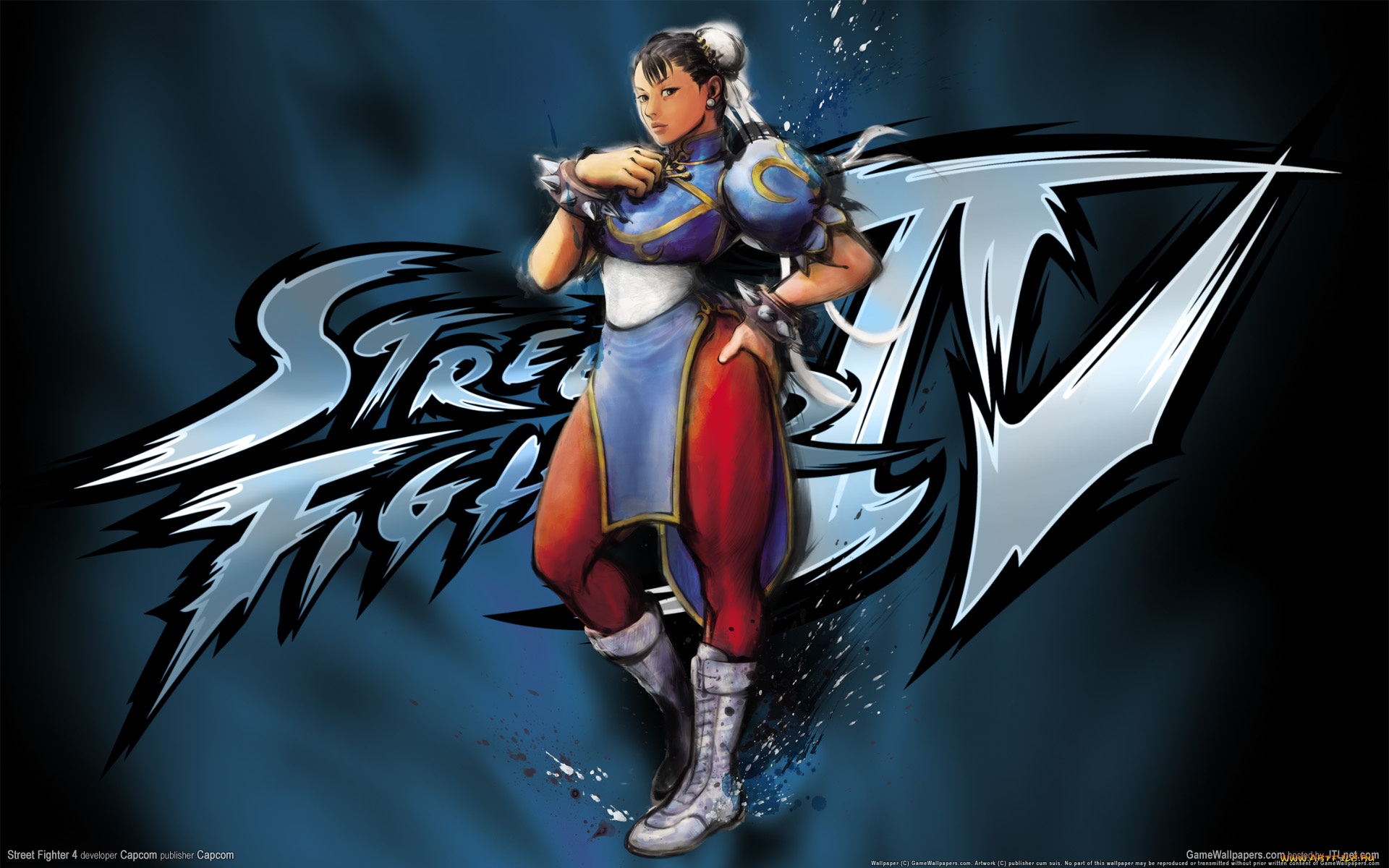 street, fighter, видео, игры, iv